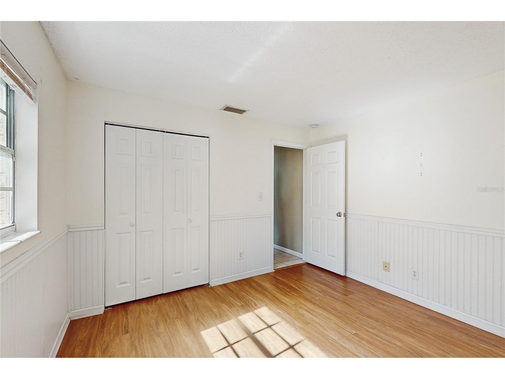 117 N Mercury Avenue #117 Clearwater FL 33765 TB8494852 image16