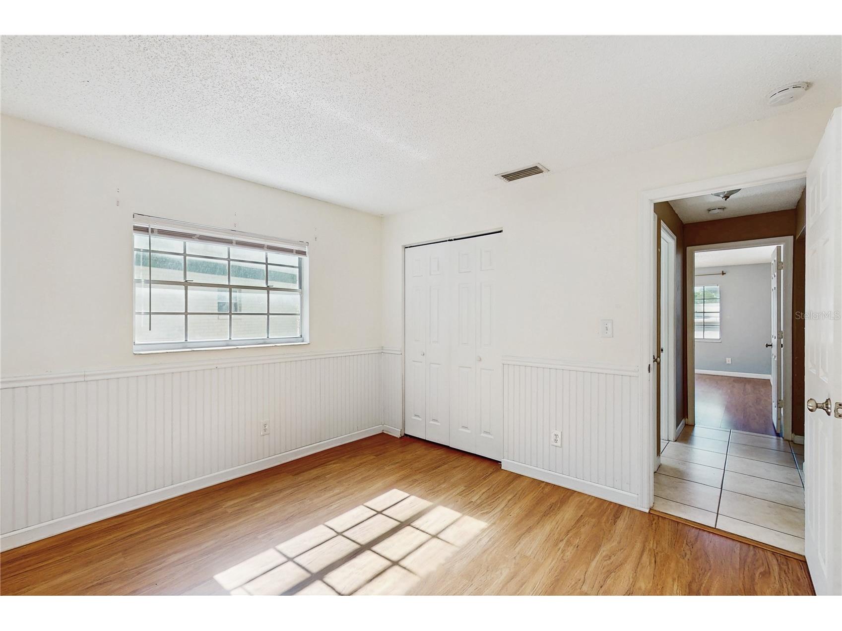 117 N Mercury Avenue #117 Clearwater FL 33765 TB8494852 image17