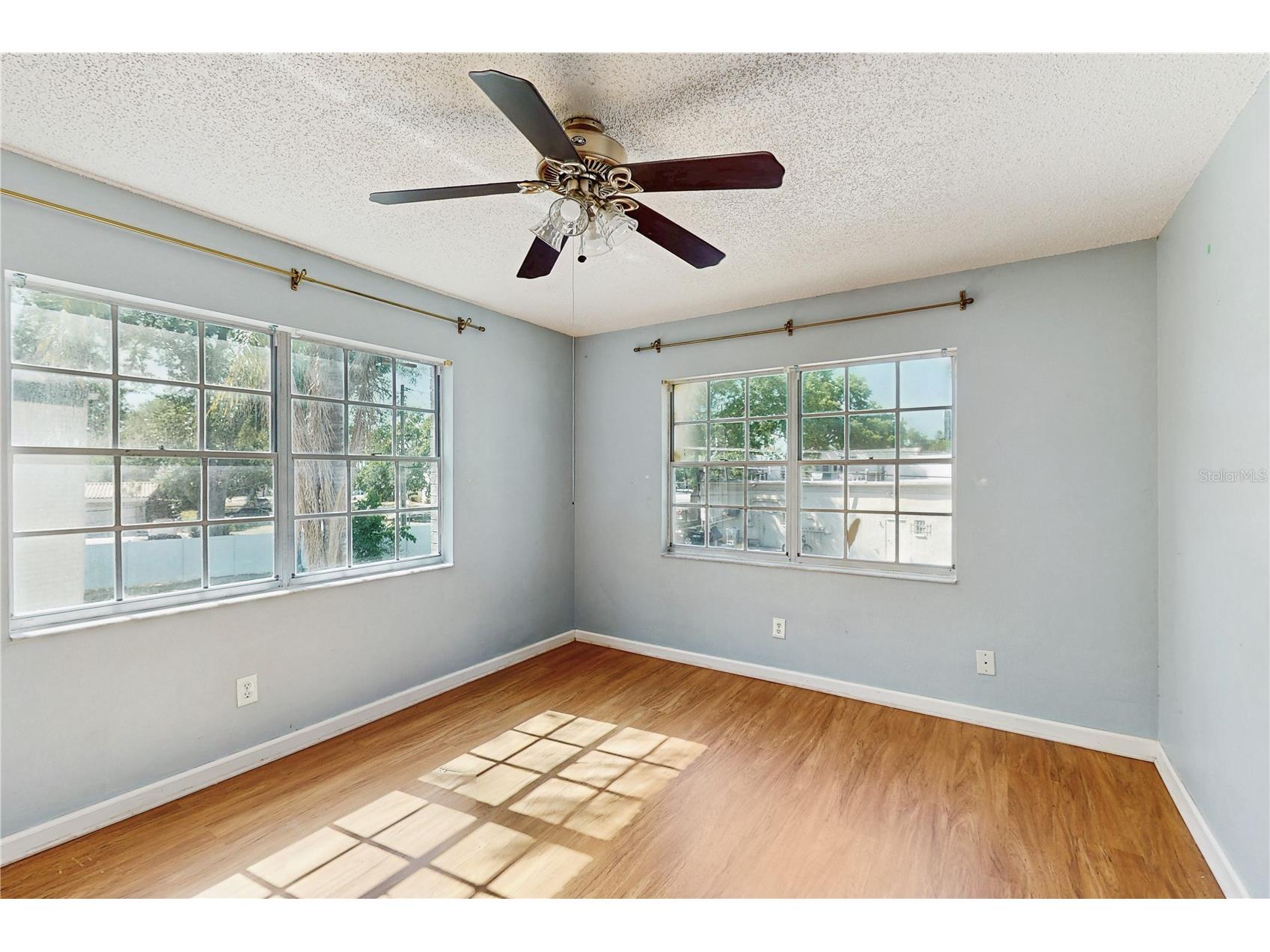 117 N Mercury Avenue #117 Clearwater FL 33765 TB8494852 image18