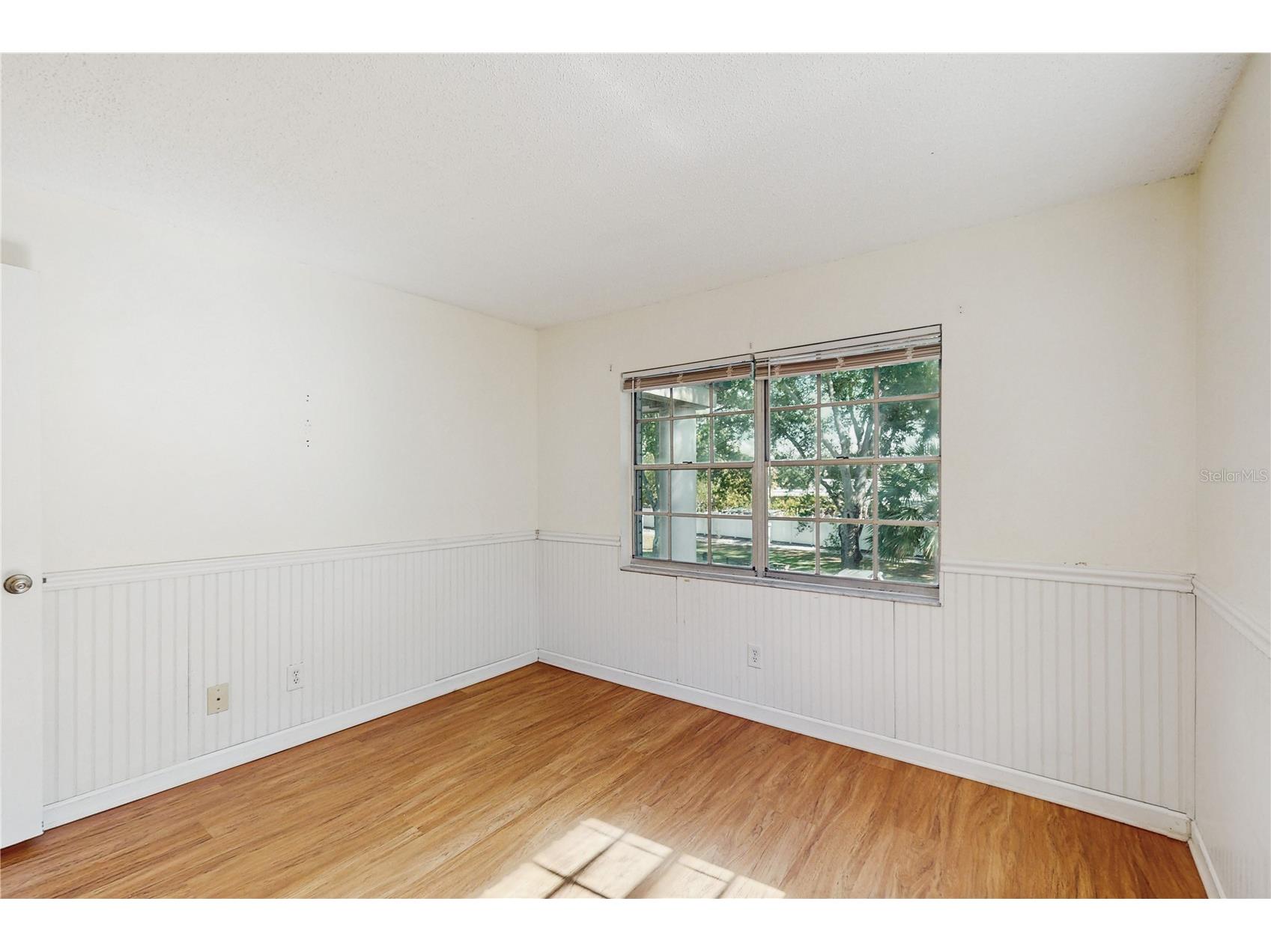 117 N Mercury Avenue #117 Clearwater FL 33765 TB8494852 image19