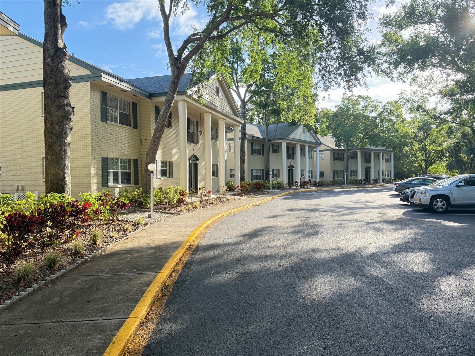 117 N Mercury Avenue #117 Clearwater FL 33765 TB8494852 image2