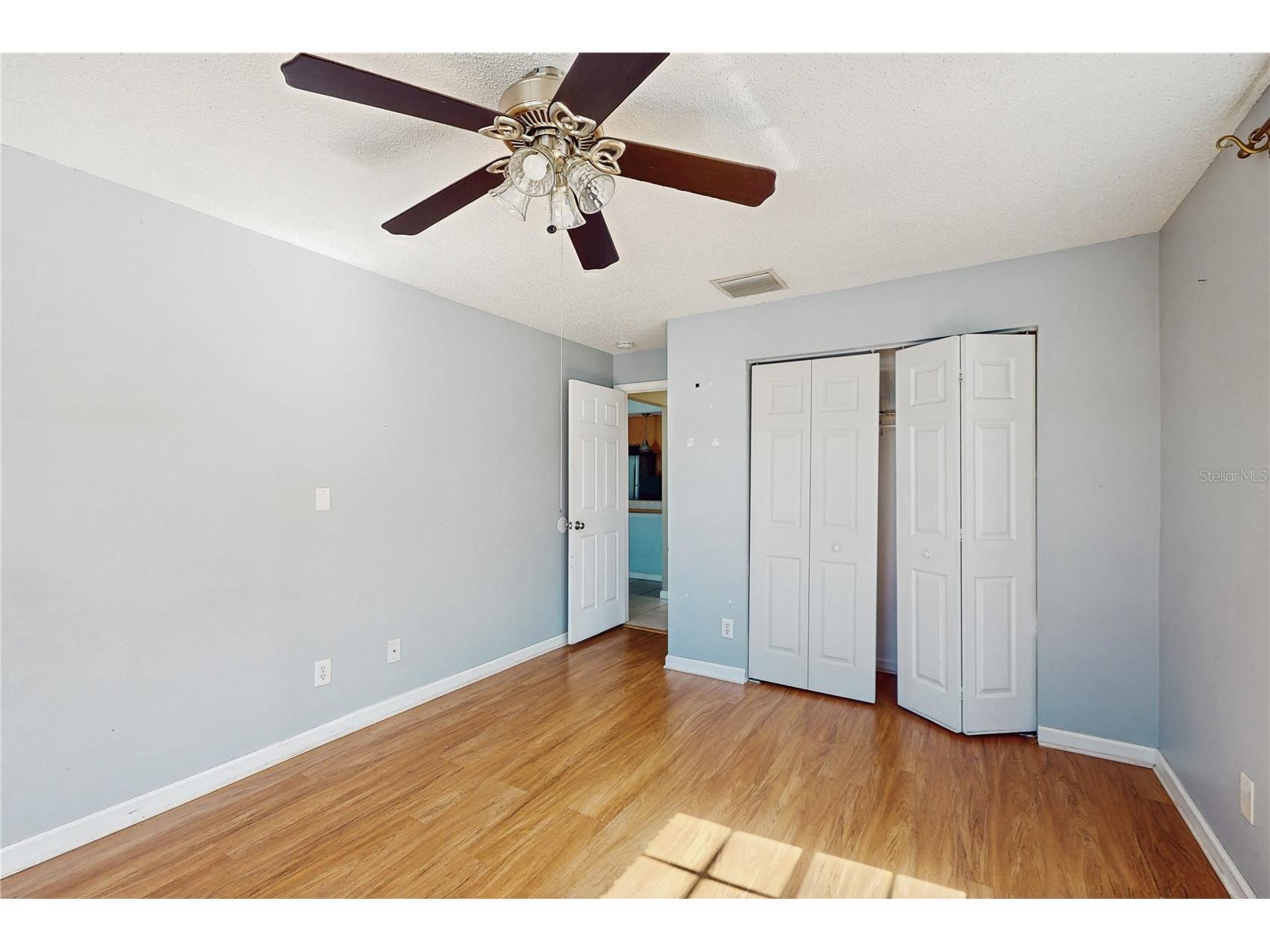 117 N Mercury Avenue #117 Clearwater FL 33765 TB8494852 image20