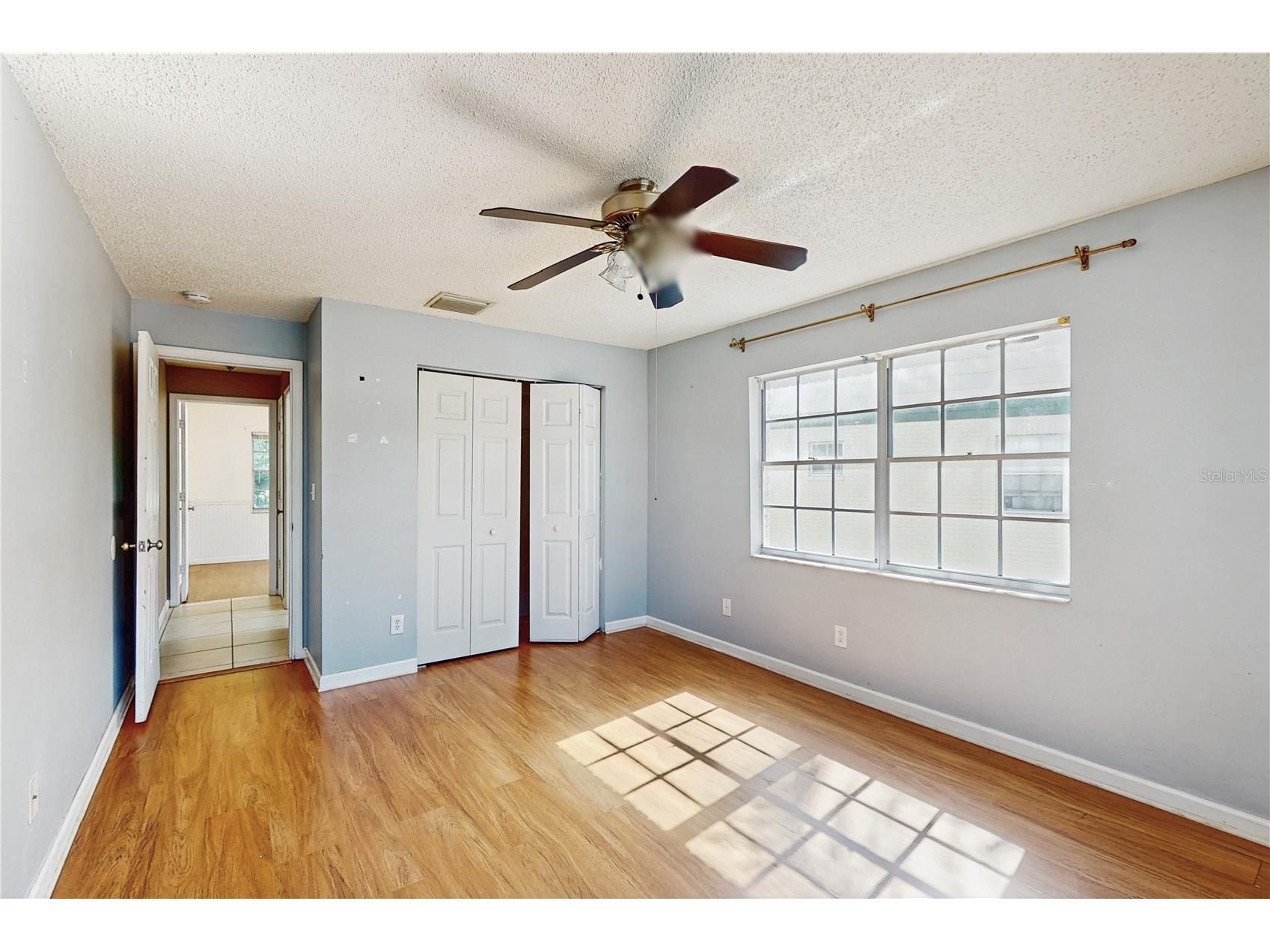 117 N Mercury Avenue #117 Clearwater FL 33765 TB8494852 image21