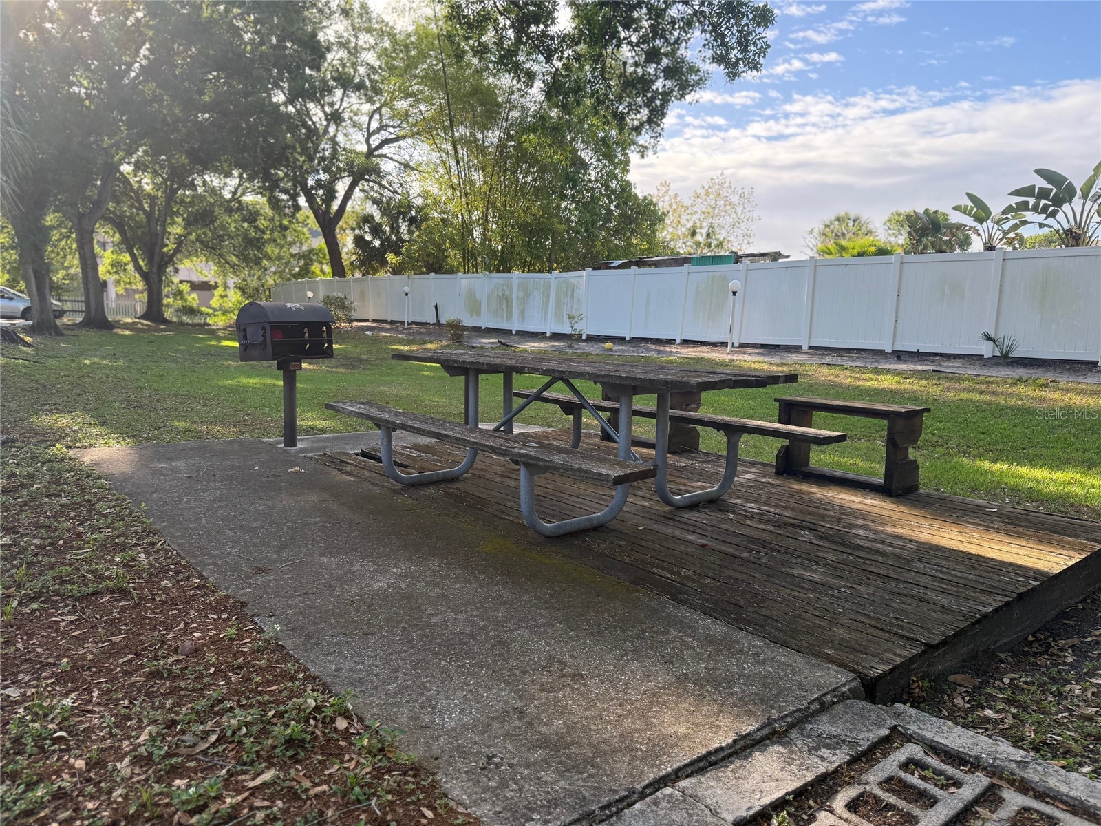 117 N Mercury Avenue #117 Clearwater FL 33765 TB8494852 image23