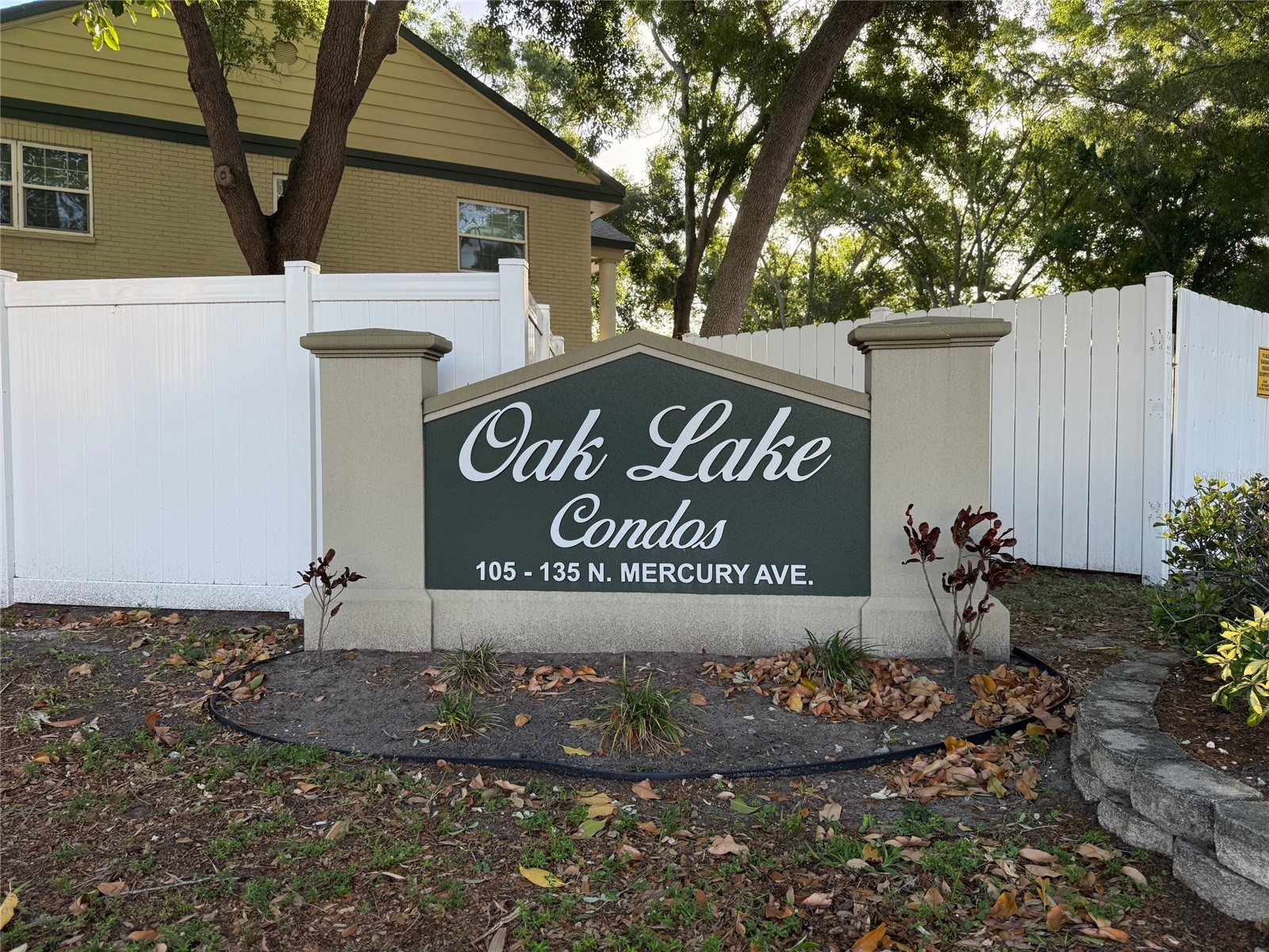 117 N Mercury Avenue #117 Clearwater FL 33765 TB8494852 image24
