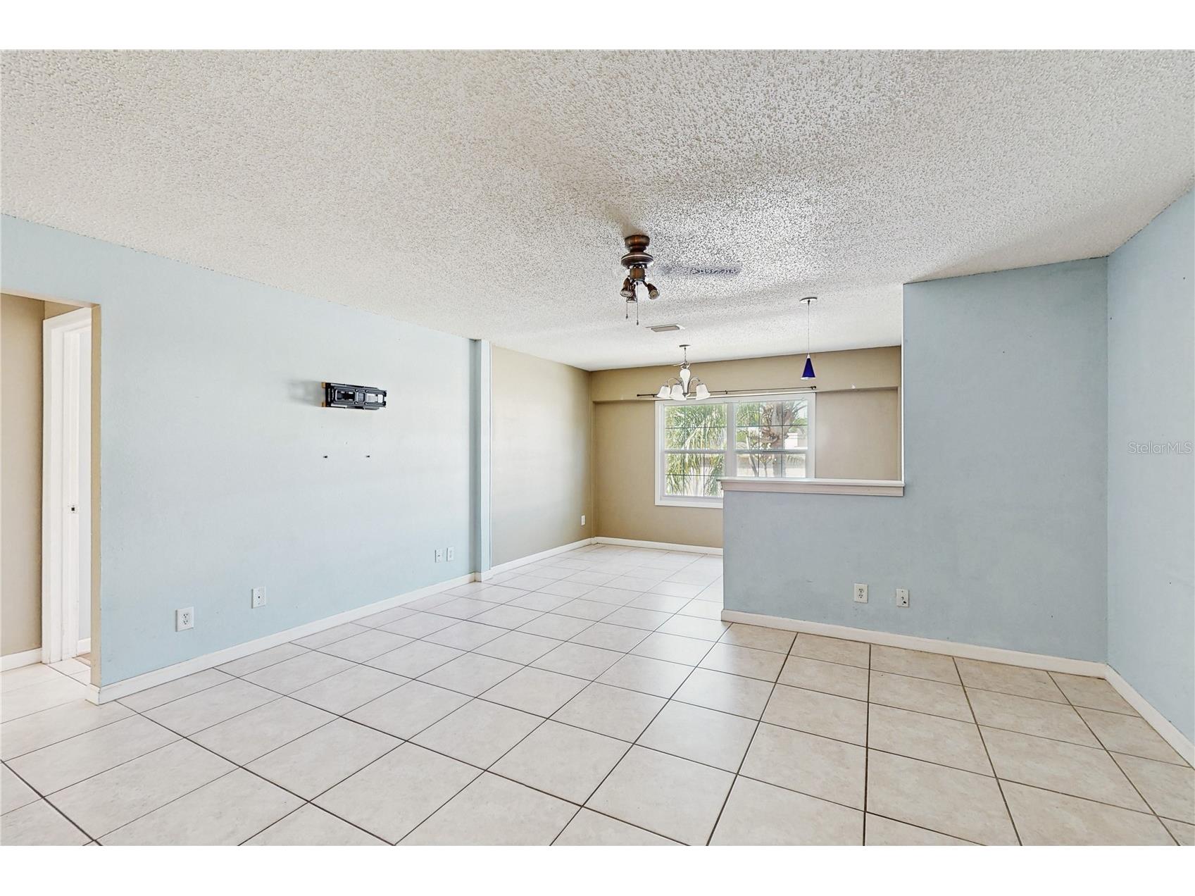 117 N Mercury Avenue #117 Clearwater FL 33765 TB8494852 image3