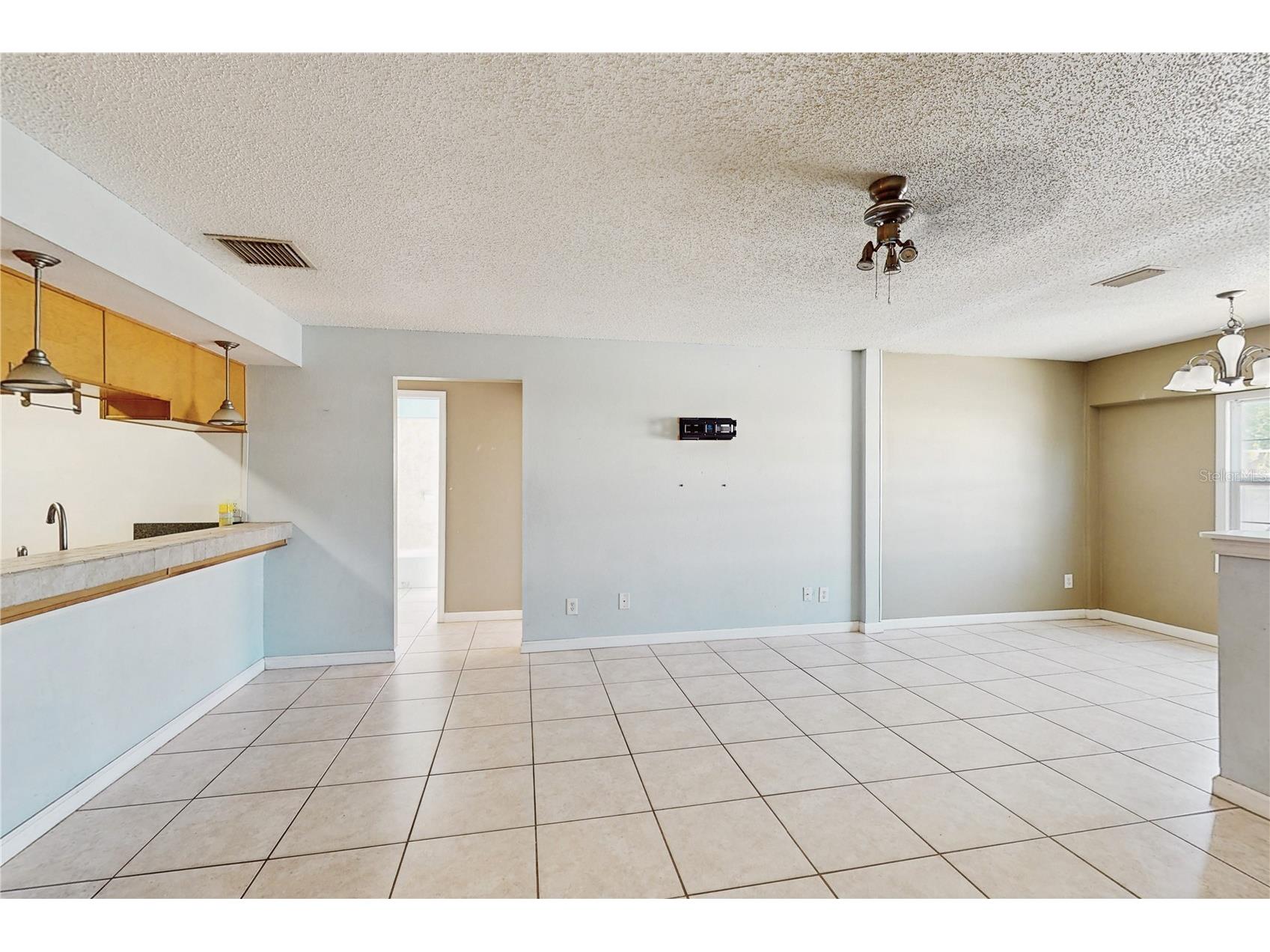 117 N Mercury Avenue #117 Clearwater FL 33765 TB8494852 image4