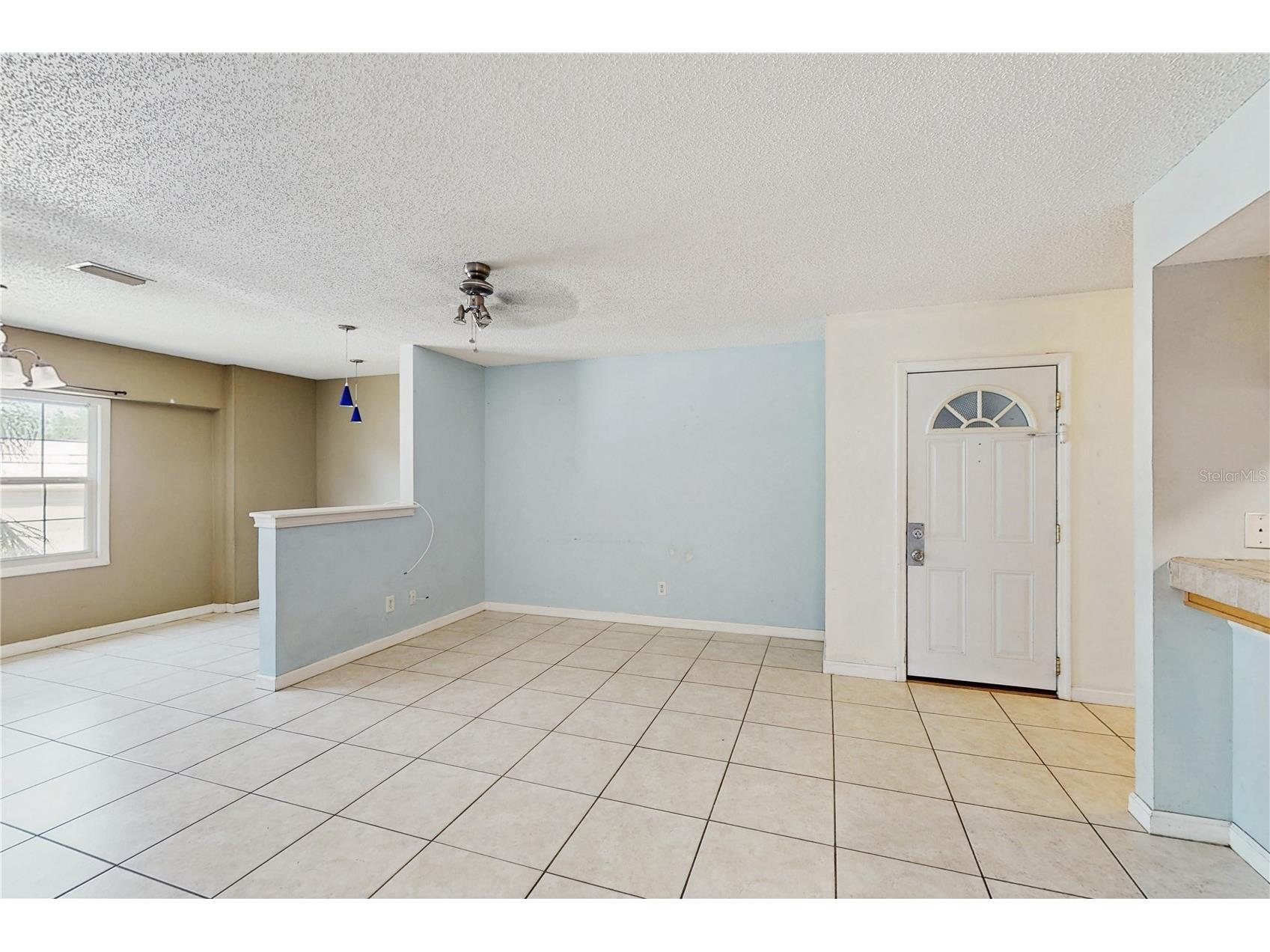 117 N Mercury Avenue #117 Clearwater FL 33765 TB8494852 image5