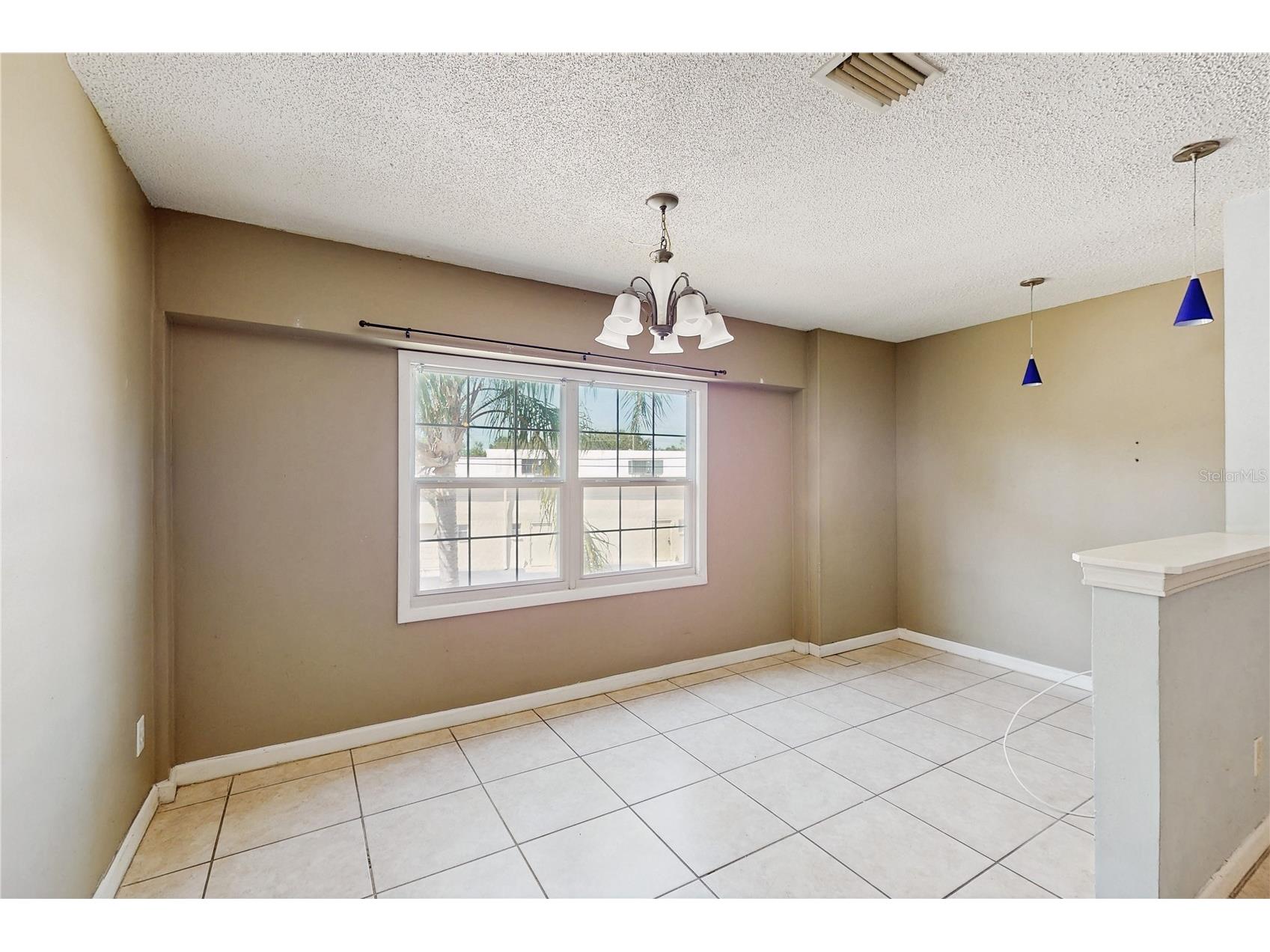 117 N Mercury Avenue #117 Clearwater FL 33765 TB8494852 image6