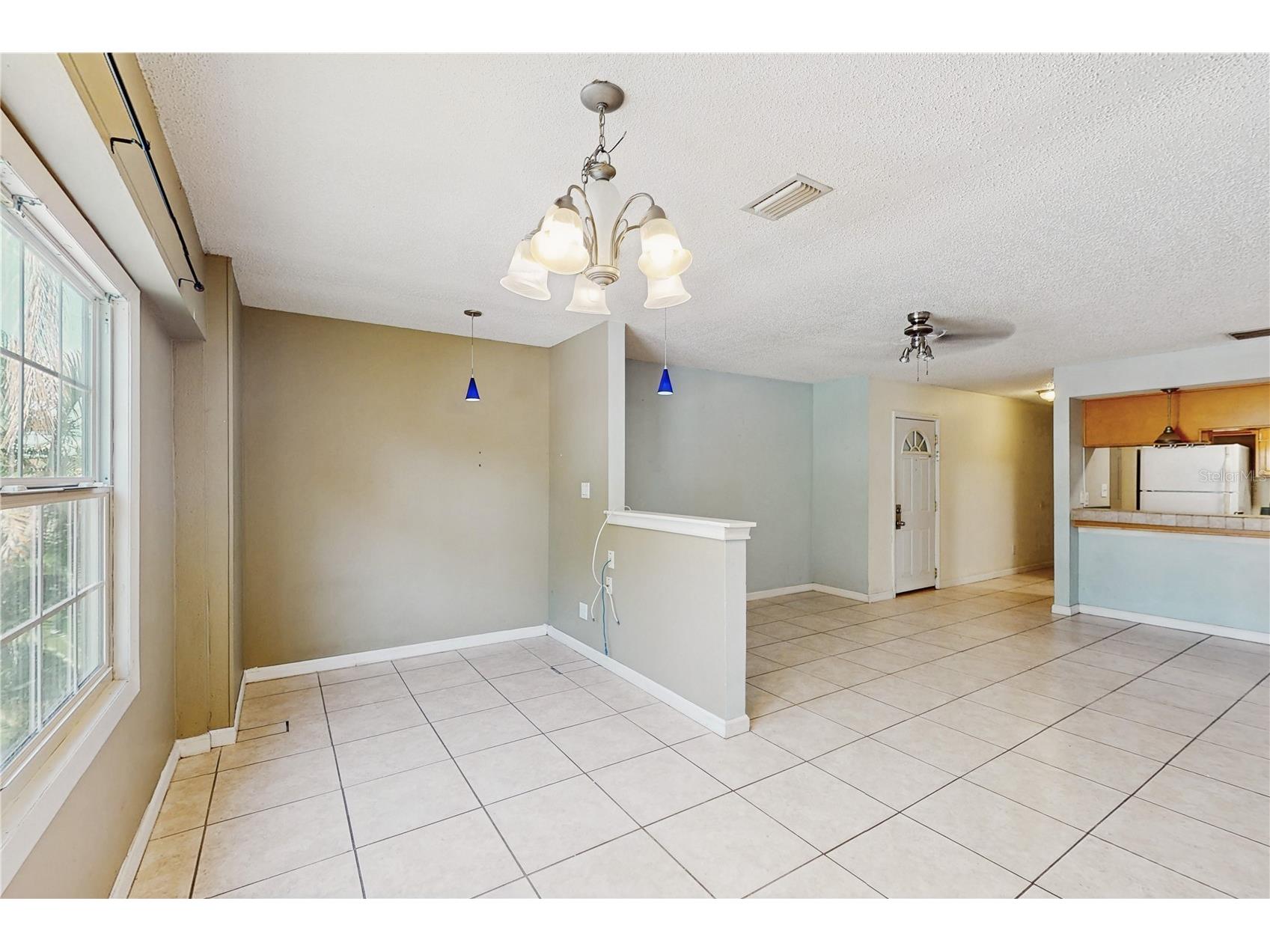117 N Mercury Avenue #117 Clearwater FL 33765 TB8494852 image7