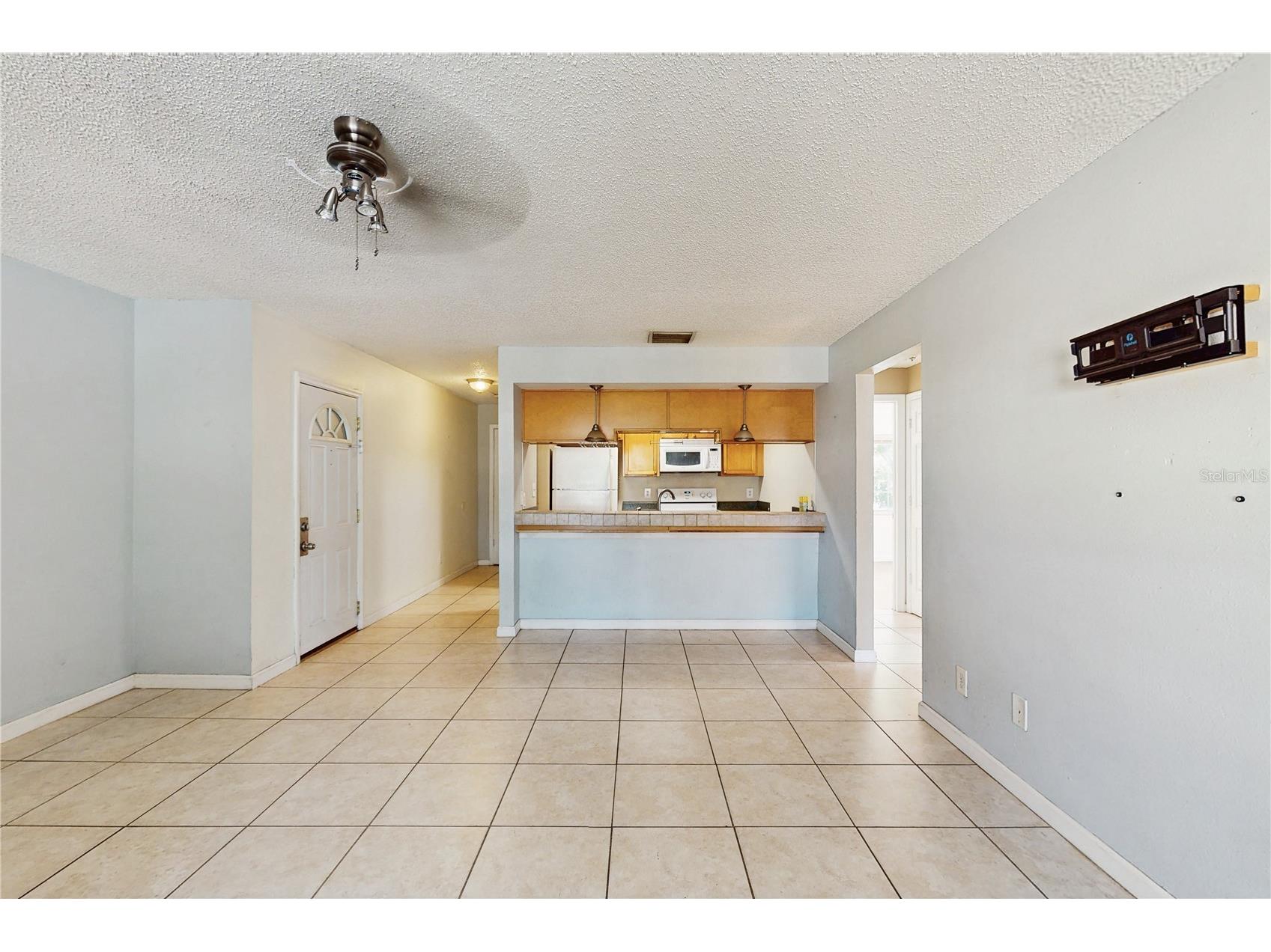 117 N Mercury Avenue #117 Clearwater FL 33765 TB8494852 image8