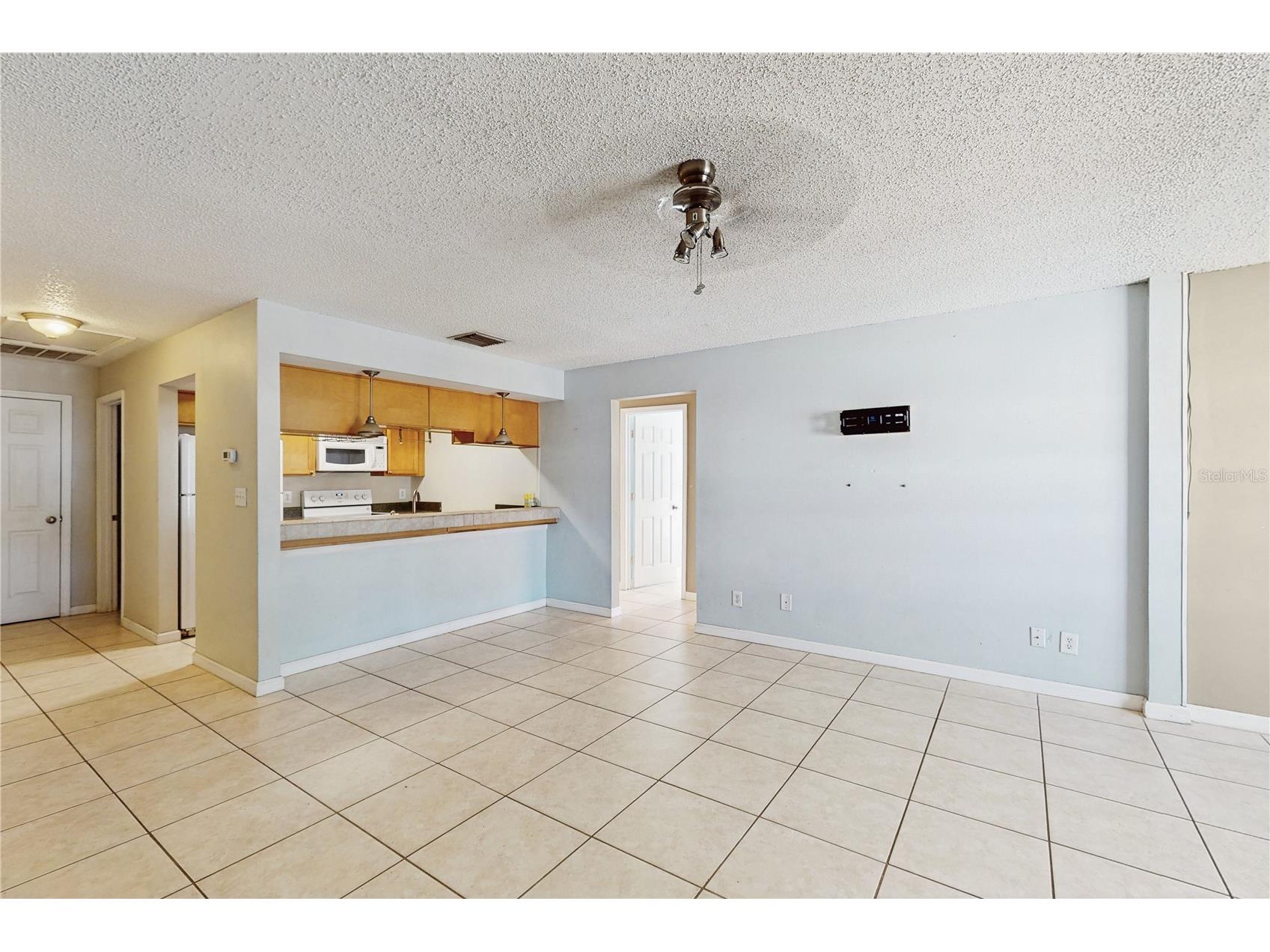 117 N Mercury Avenue #117 Clearwater FL 33765 TB8494852 image9