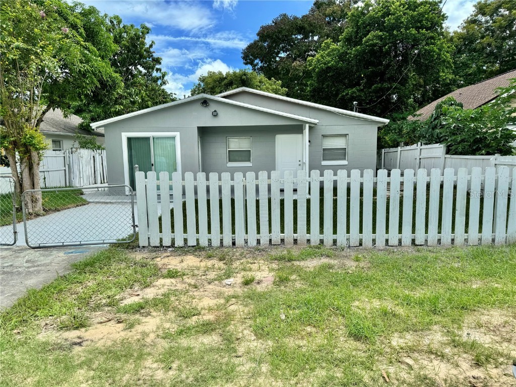 117 N Observatory Drive Orlando FL 32835 O6240565 image1