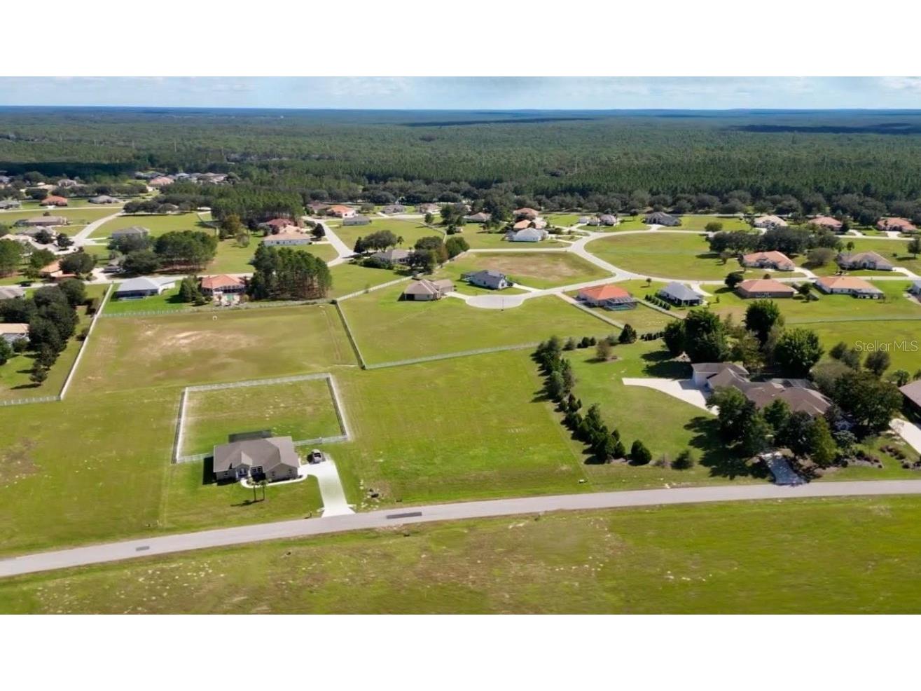 117 N Spend A Buck Drive Inverness FL 34453 A4586826 image1