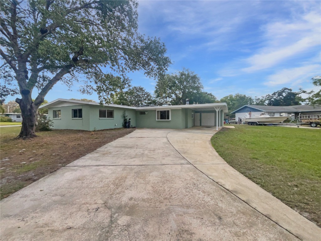 117 N Sunland Drive Sanford FL 32773 O6293418 image1