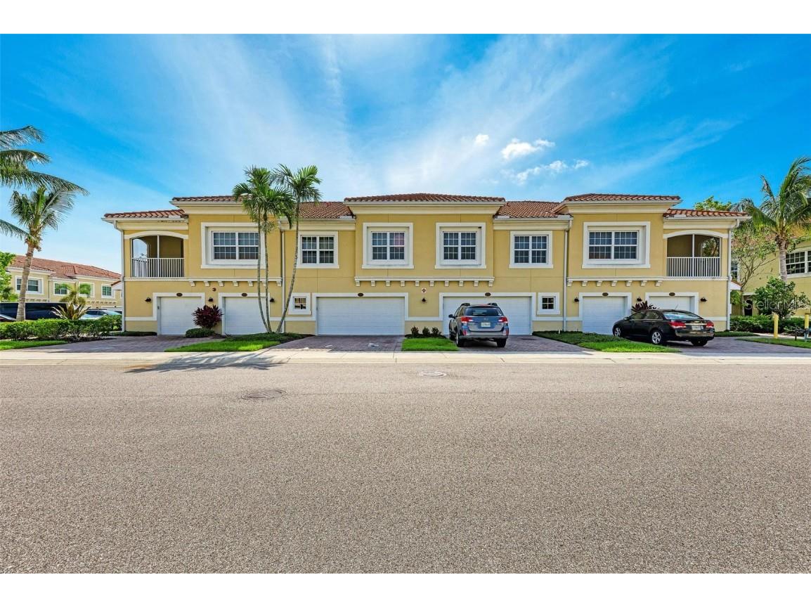117 Navigation Circle #101 Osprey FL 34229 D6132035 image1