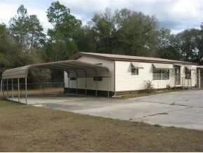 117 NE 170 Th Court Silver Springs FL 34488 O6374669 image1