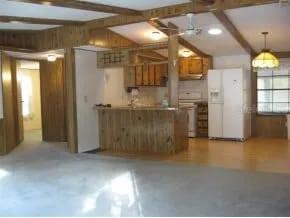 117 NE 170 Th Court Silver Springs FL 34488 O6374669 image2