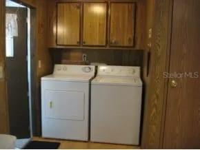 117 NE 170 Th Court Silver Springs FL 34488 O6374669 image3