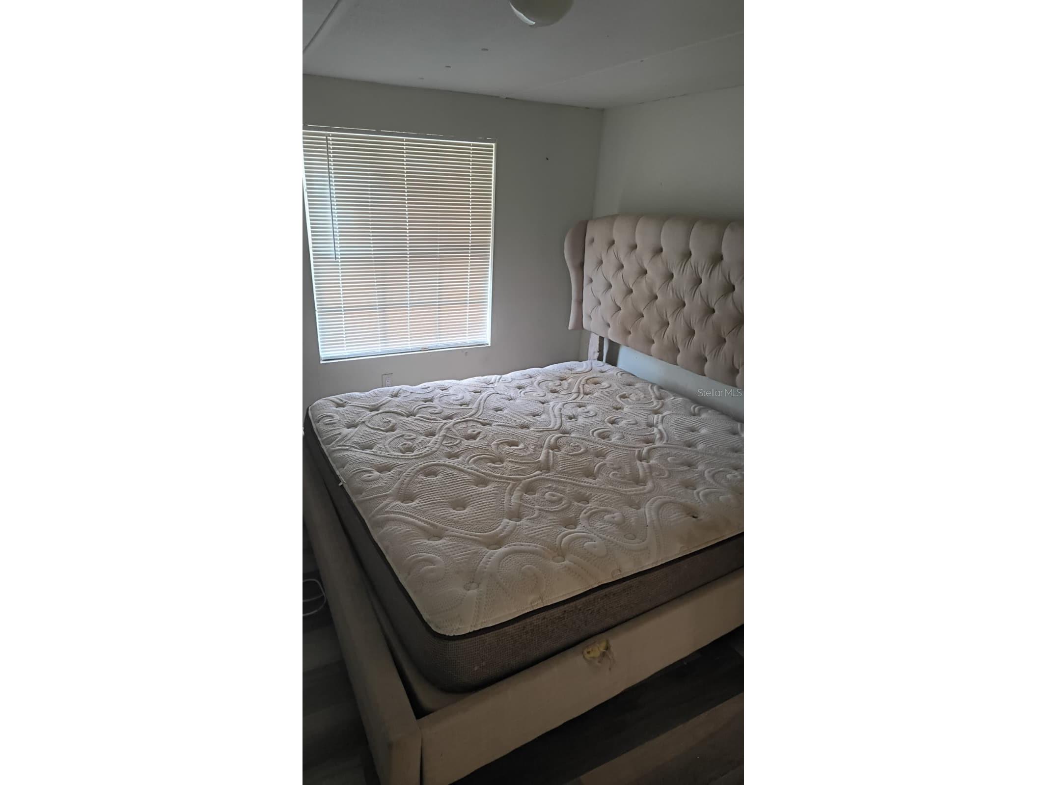 117 NE 170 Th Court Silver Springs FL 34488 O6374669 image4