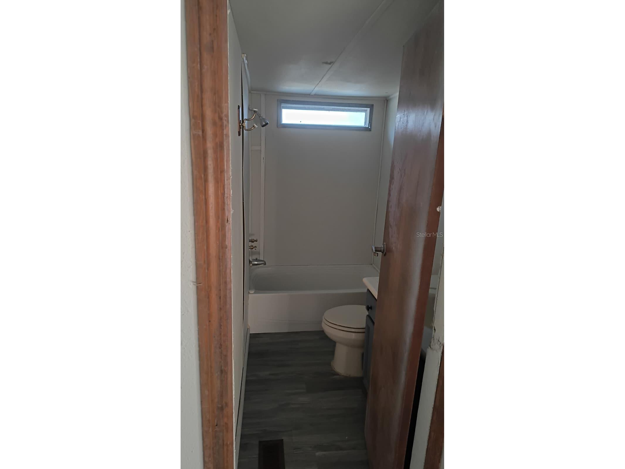 117 NE 170 Th Court Silver Springs FL 34488 O6374669 image6