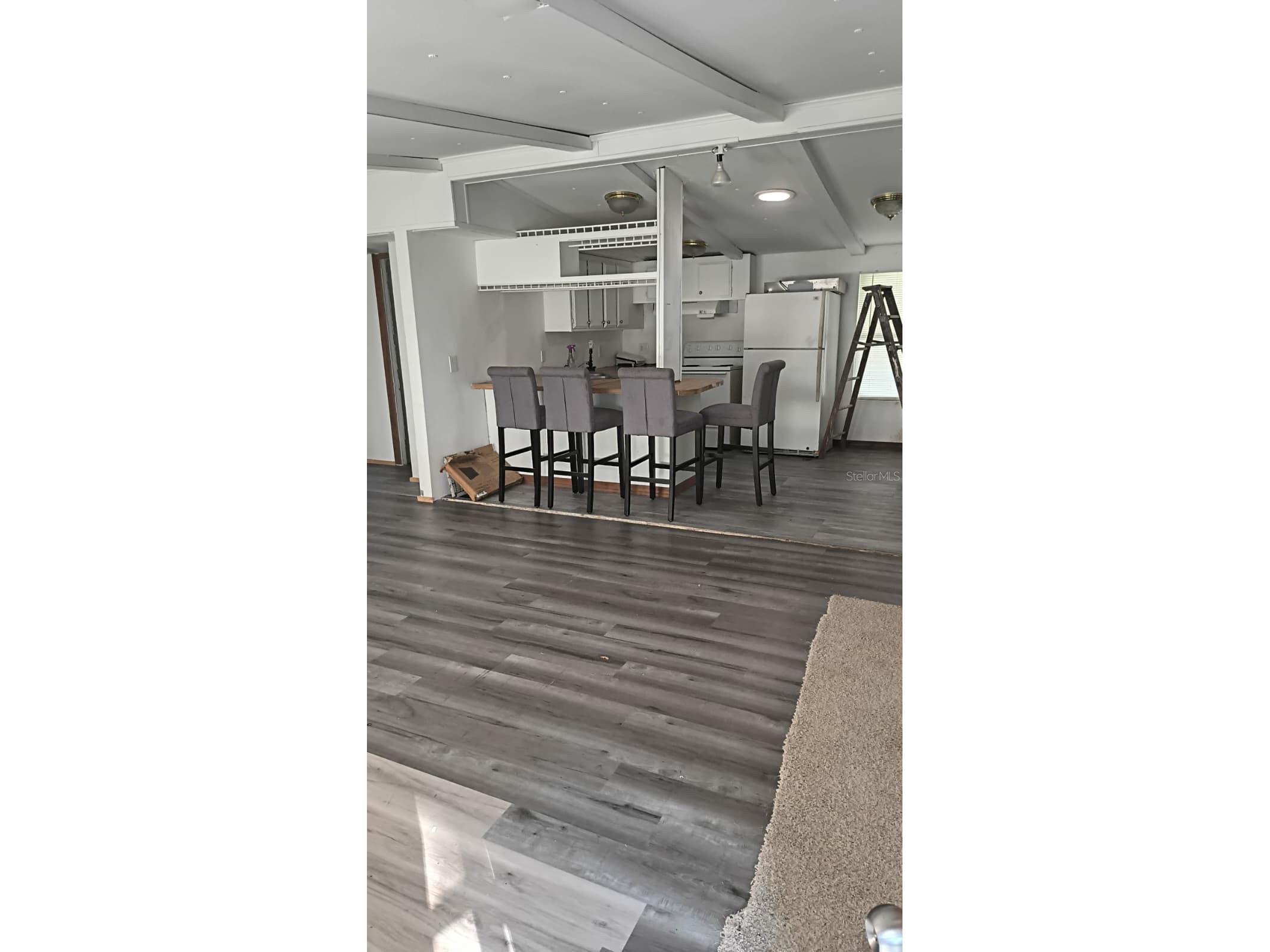 117 NE 170 Th Court Silver Springs FL 34488 O6374669 image7