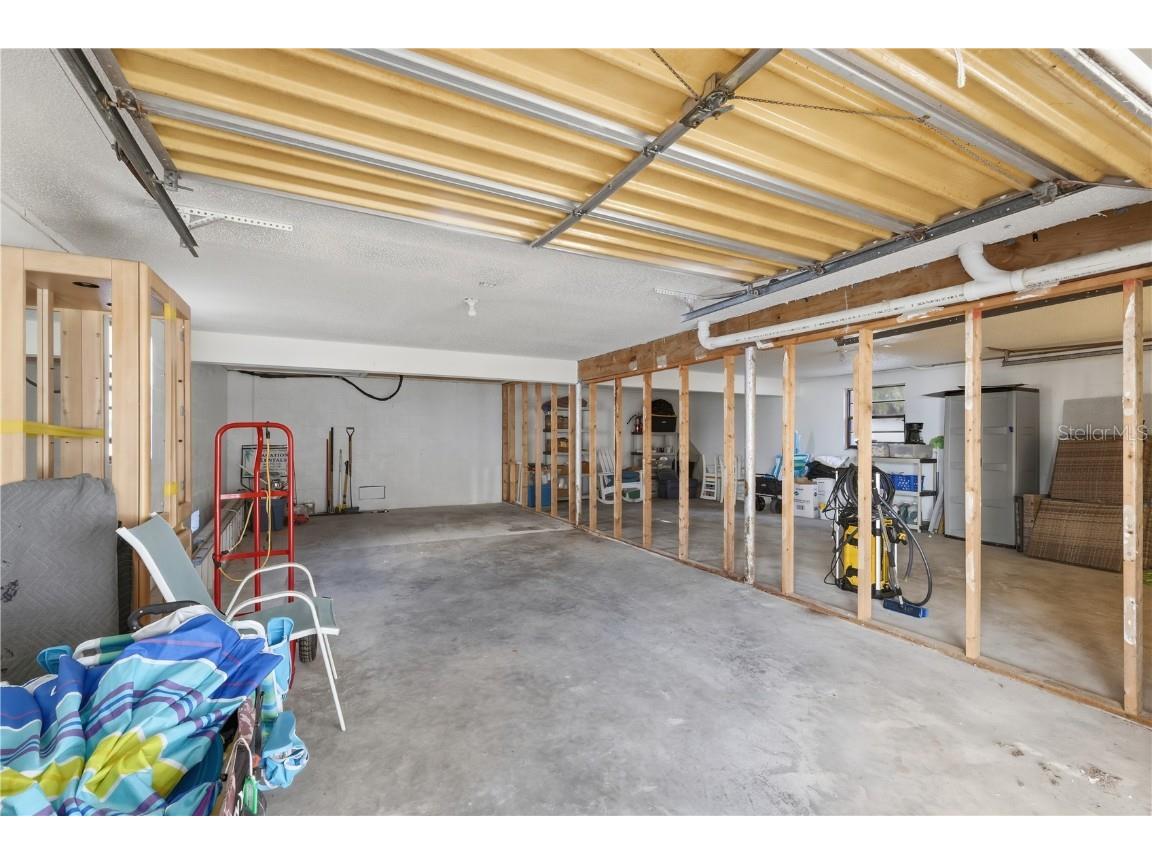 117 Neptune Lane Holmes Beach FL 34217 A4676172 image18