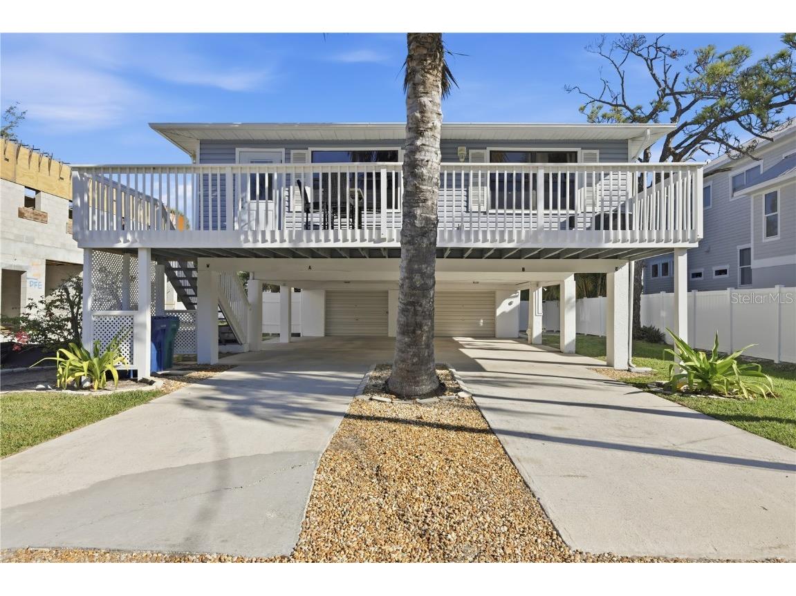 117 Neptune Lane Holmes Beach FL 34217 A4676172 image2