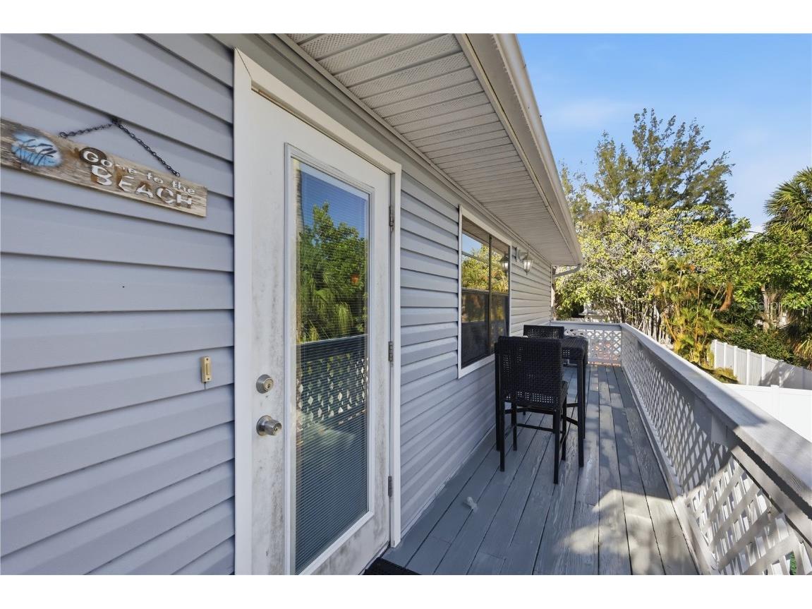 117 Neptune Lane Holmes Beach FL 34217 A4676172 image20