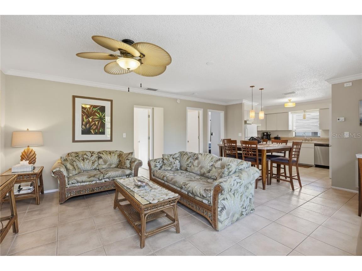 117 Neptune Lane Holmes Beach FL 34217 A4676172 image21