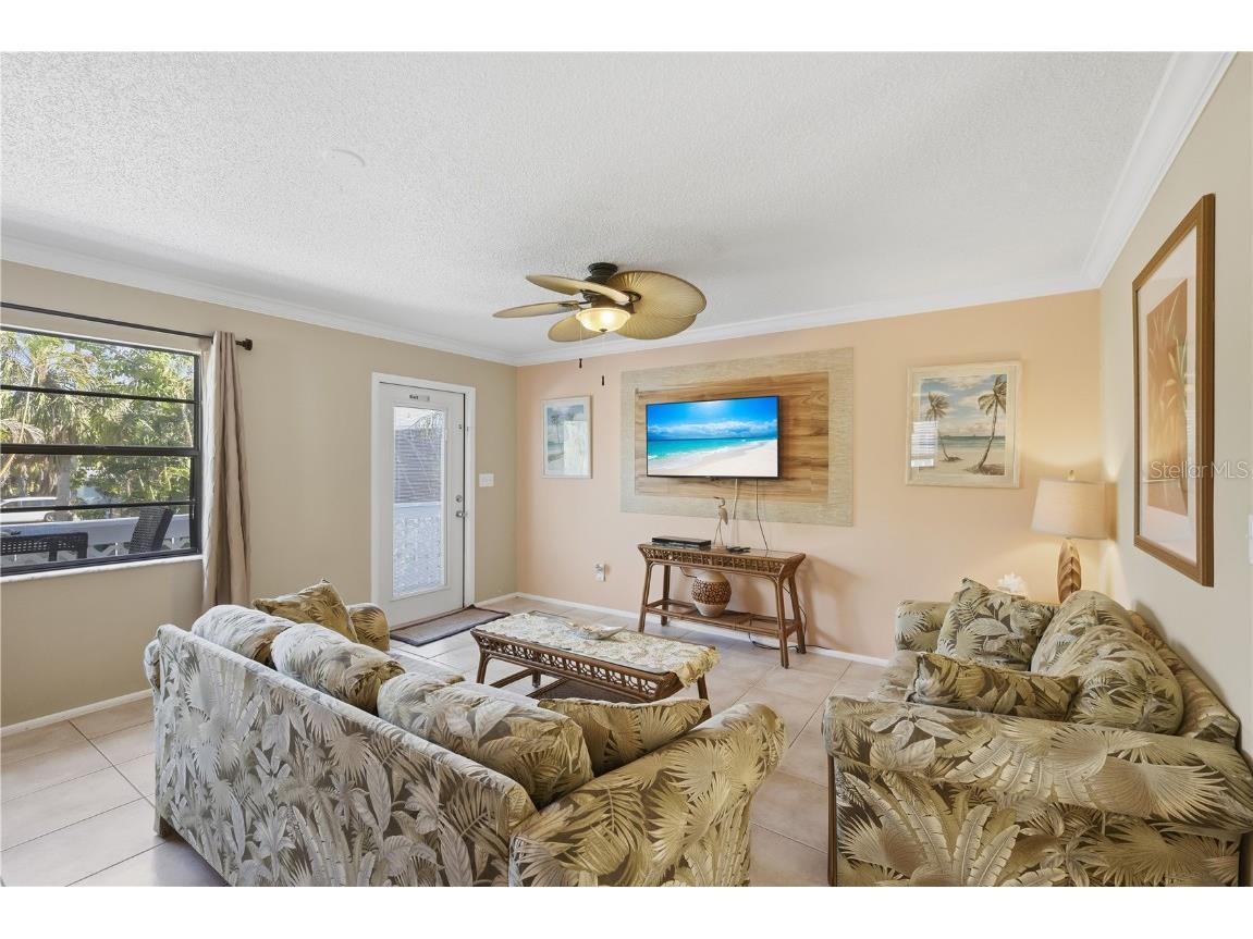 117 Neptune Lane Holmes Beach FL 34217 A4676172 image22