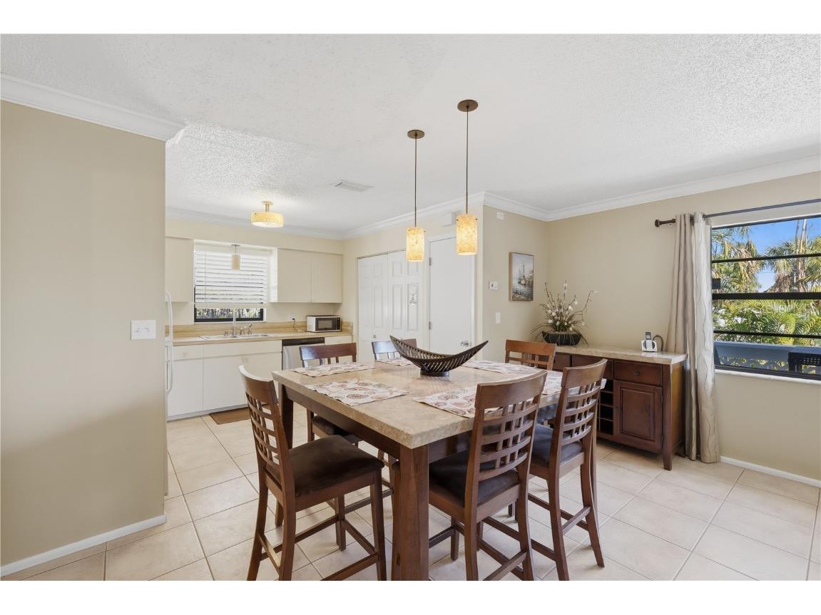 117 Neptune Lane Holmes Beach FL 34217 A4676172 image23