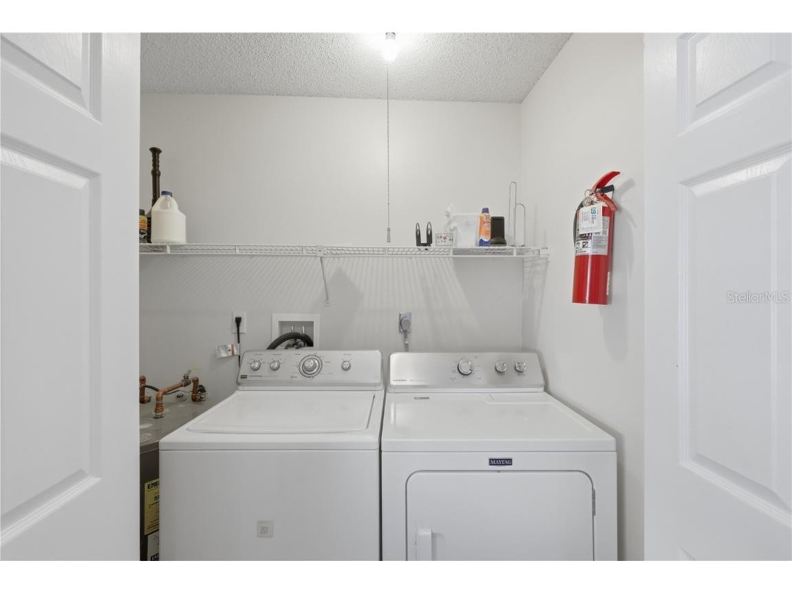 117 Neptune Lane Holmes Beach FL 34217 A4676172 image27