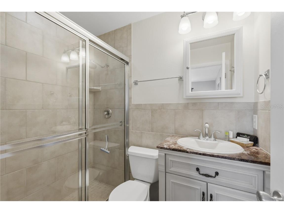 117 Neptune Lane Holmes Beach FL 34217 A4676172 image30