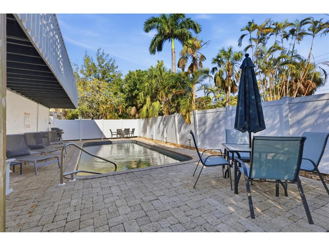 117 Neptune Lane Holmes Beach FL 34217 A4676172 image34