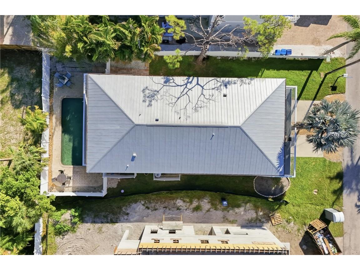 117 Neptune Lane Holmes Beach FL 34217 A4676172 image37