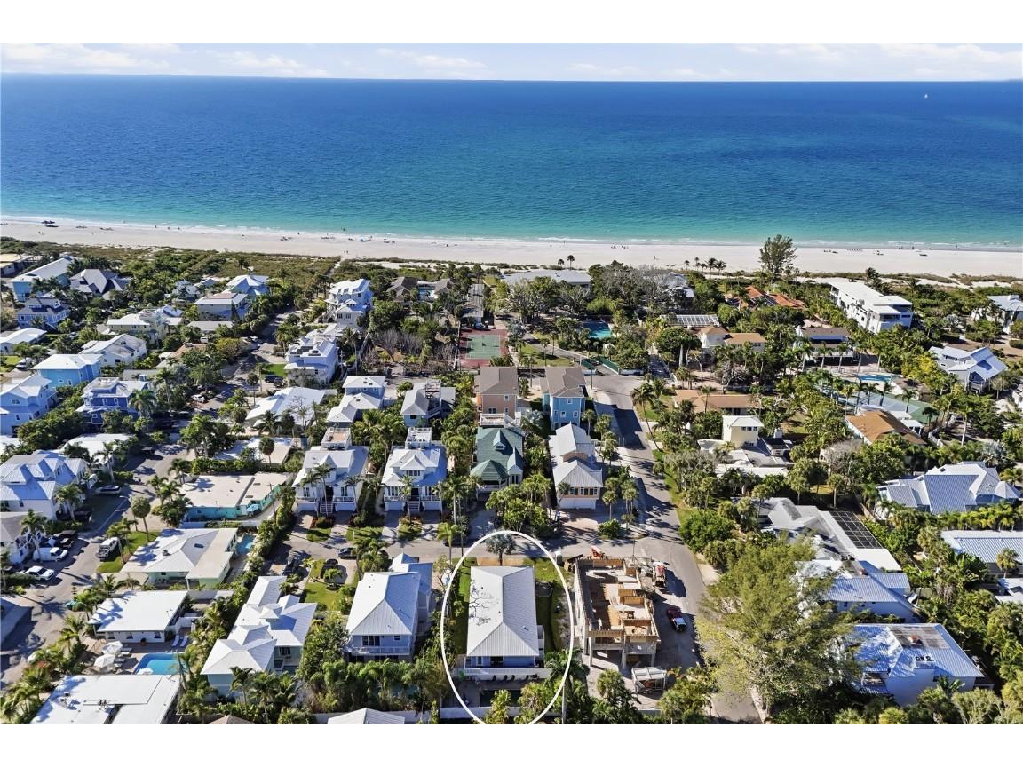 117 Neptune Lane Holmes Beach FL 34217 A4676172 image38