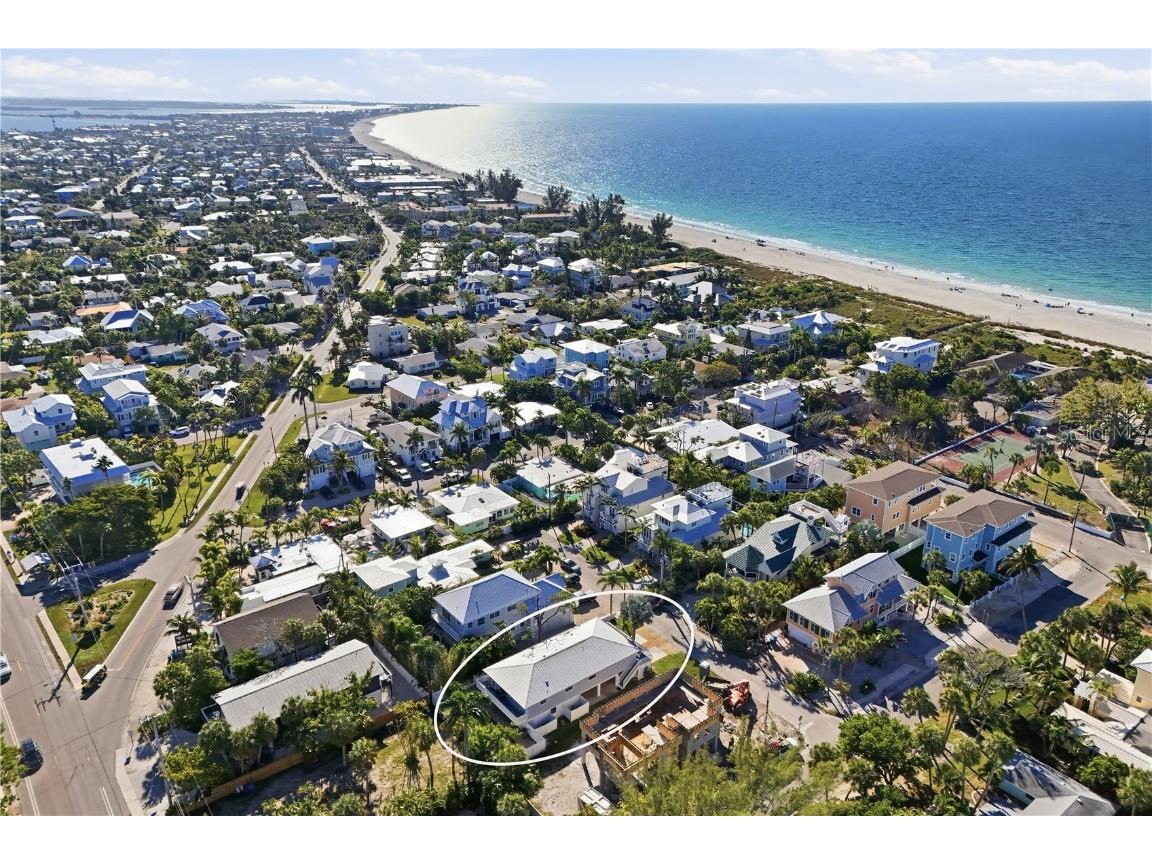 117 Neptune Lane Holmes Beach FL 34217 A4676172 image39