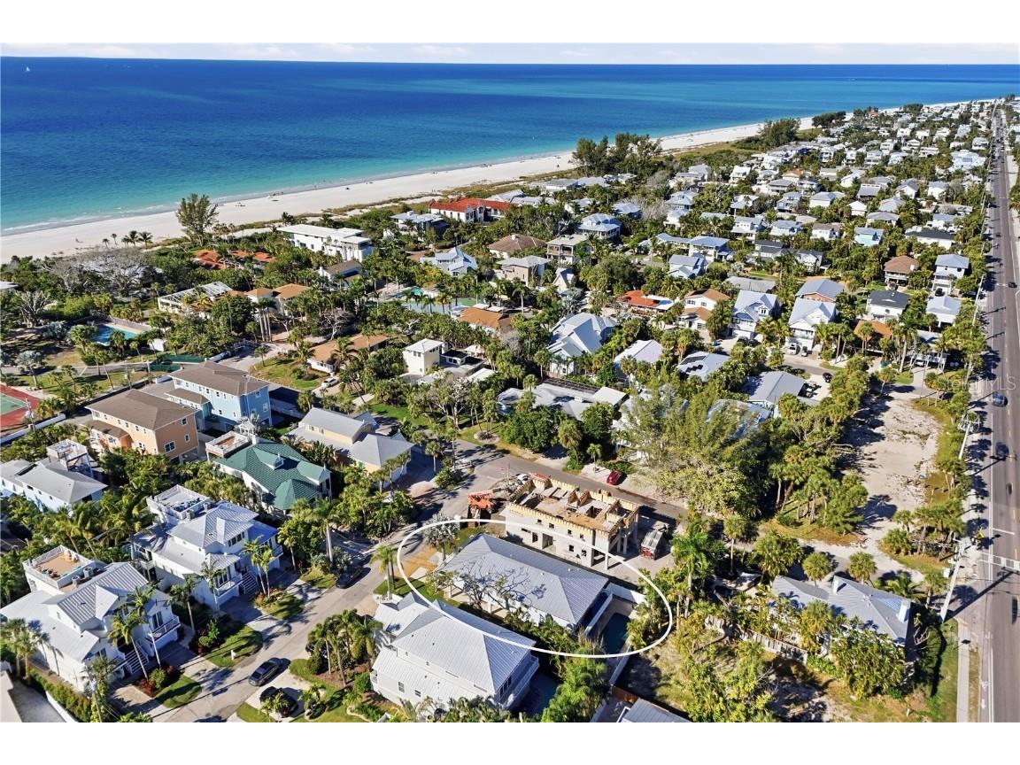 117 Neptune Lane Holmes Beach FL 34217 A4676172 image40