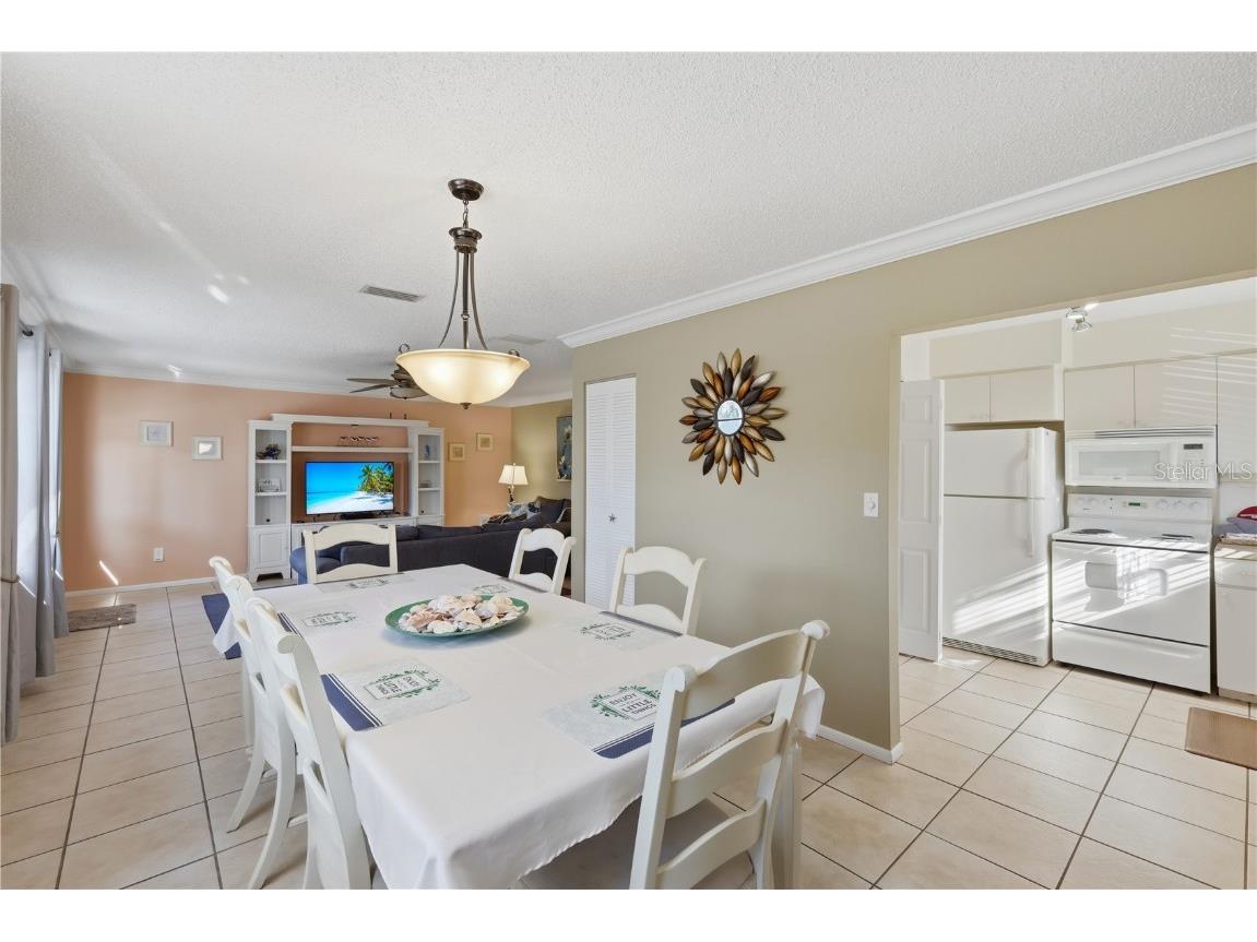 117 Neptune Lane Holmes Beach FL 34217 A4676172 image8