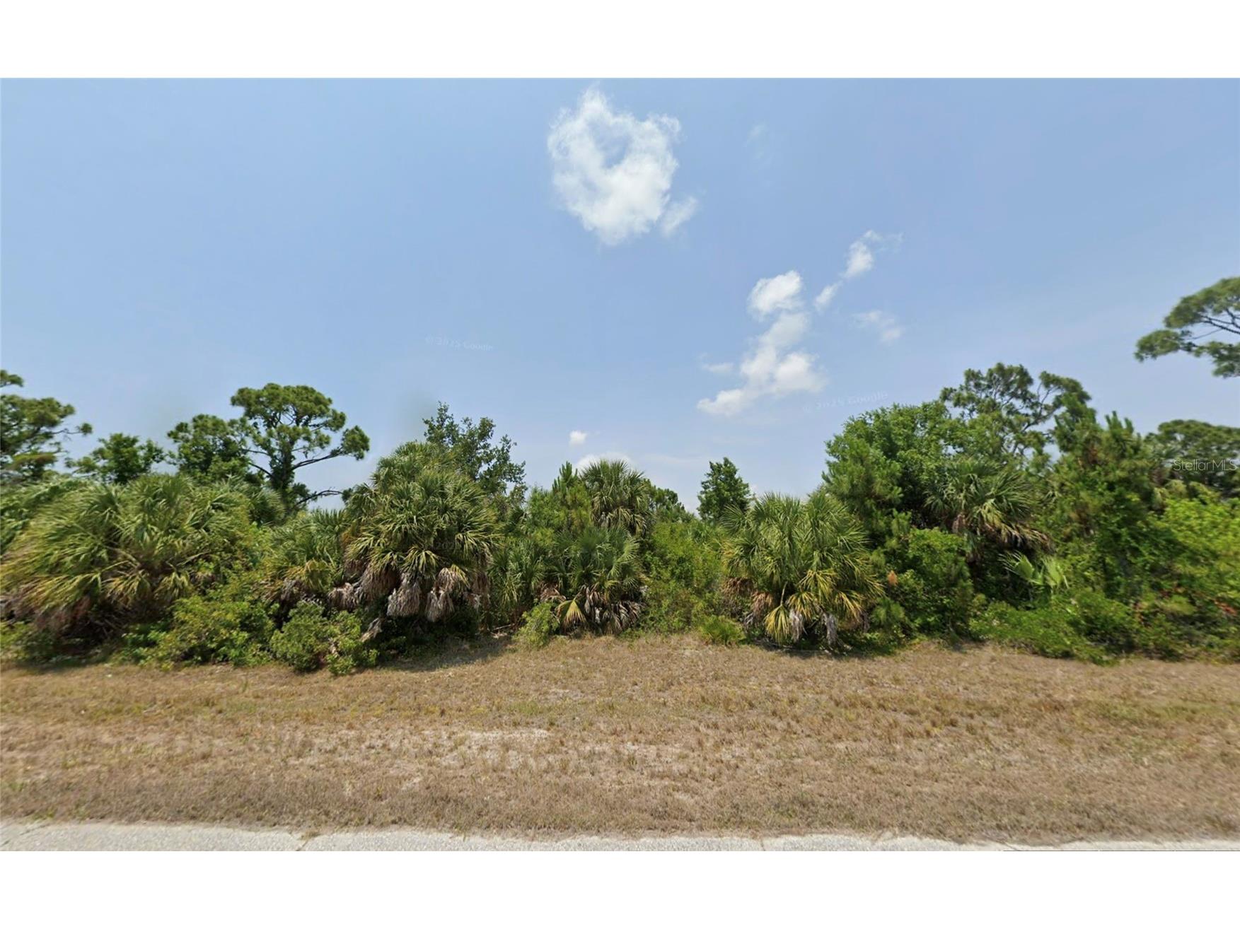 117 Normandy Way Rotonda West FL 33947 A4695409 image6