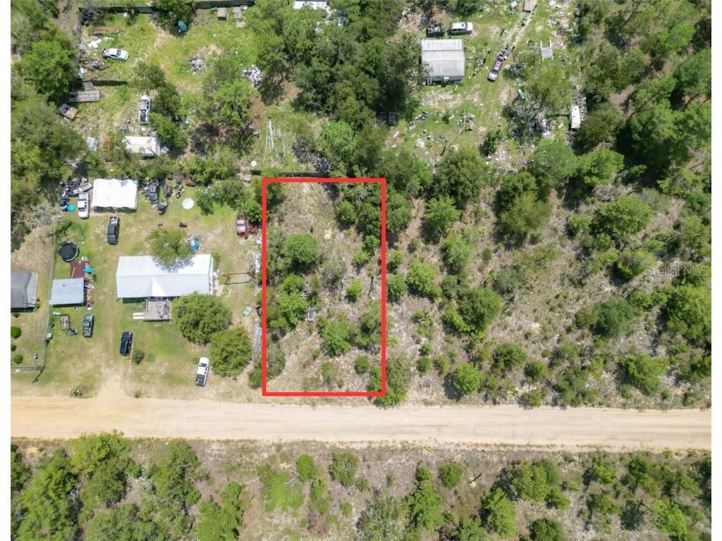 117 Norway Street Interlachen FL 32148 OM684523 image1