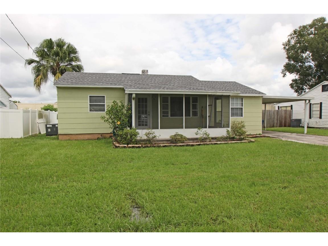 117 NW 10th Drive Mulberry FL 33860 L4947539 image1