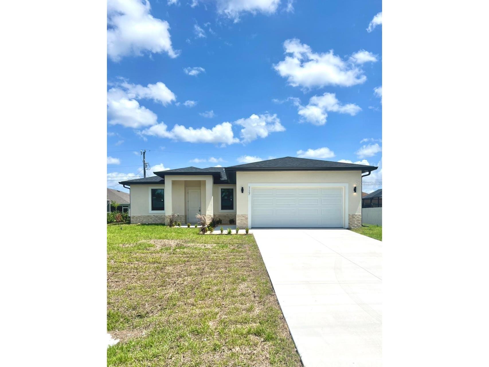 117 NW 13th Street Cape Coral FL 33993 O6411730 image1