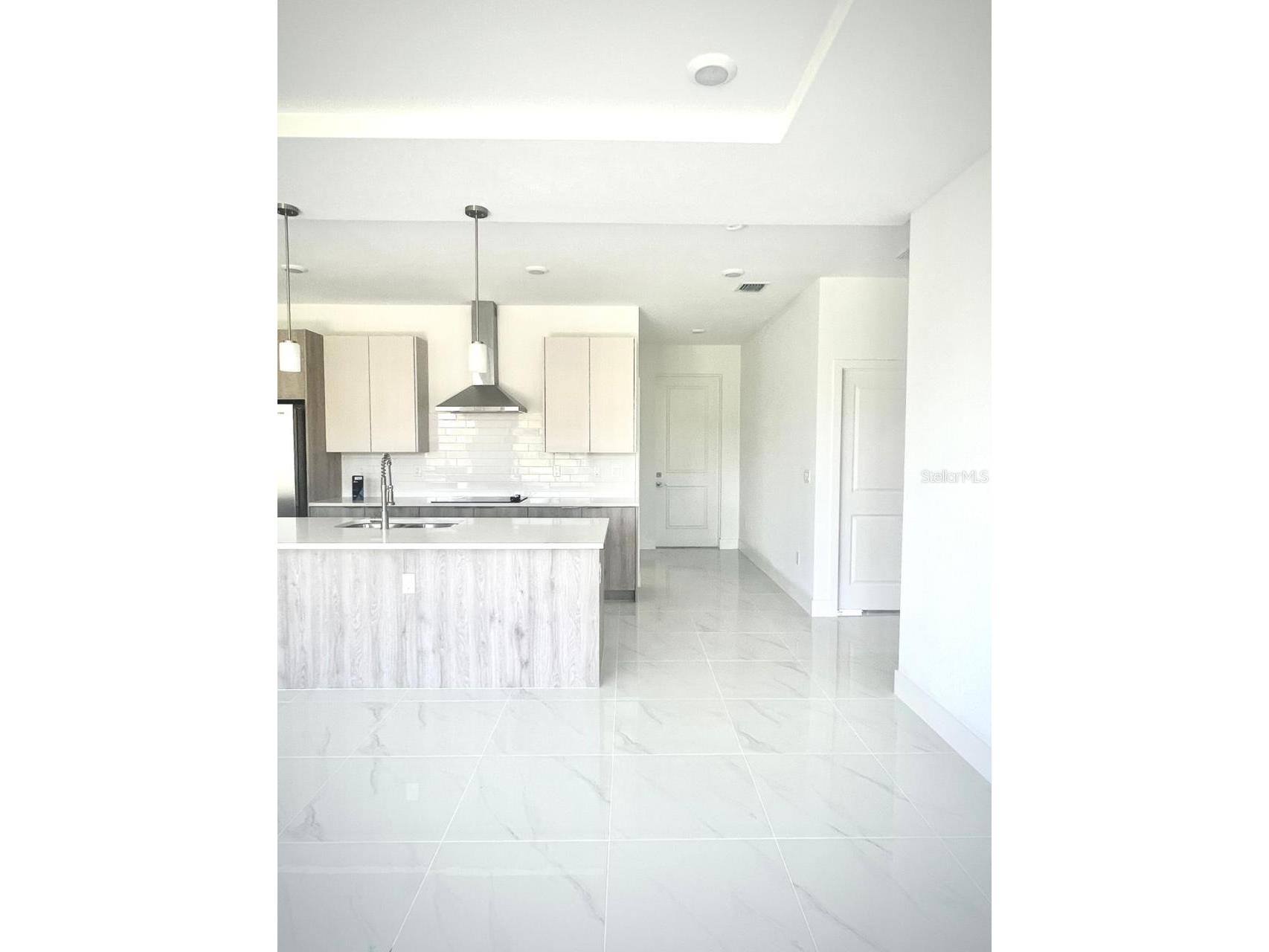 117 NW 13th Street Cape Coral FL 33993 O6411730 image11