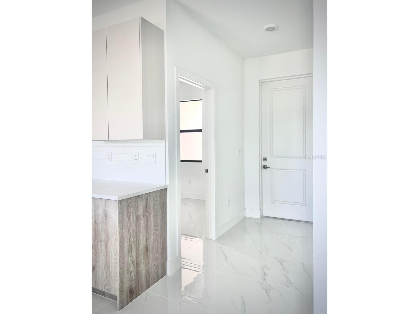 117 NW 13th Street Cape Coral FL 33993 O6411730 image12