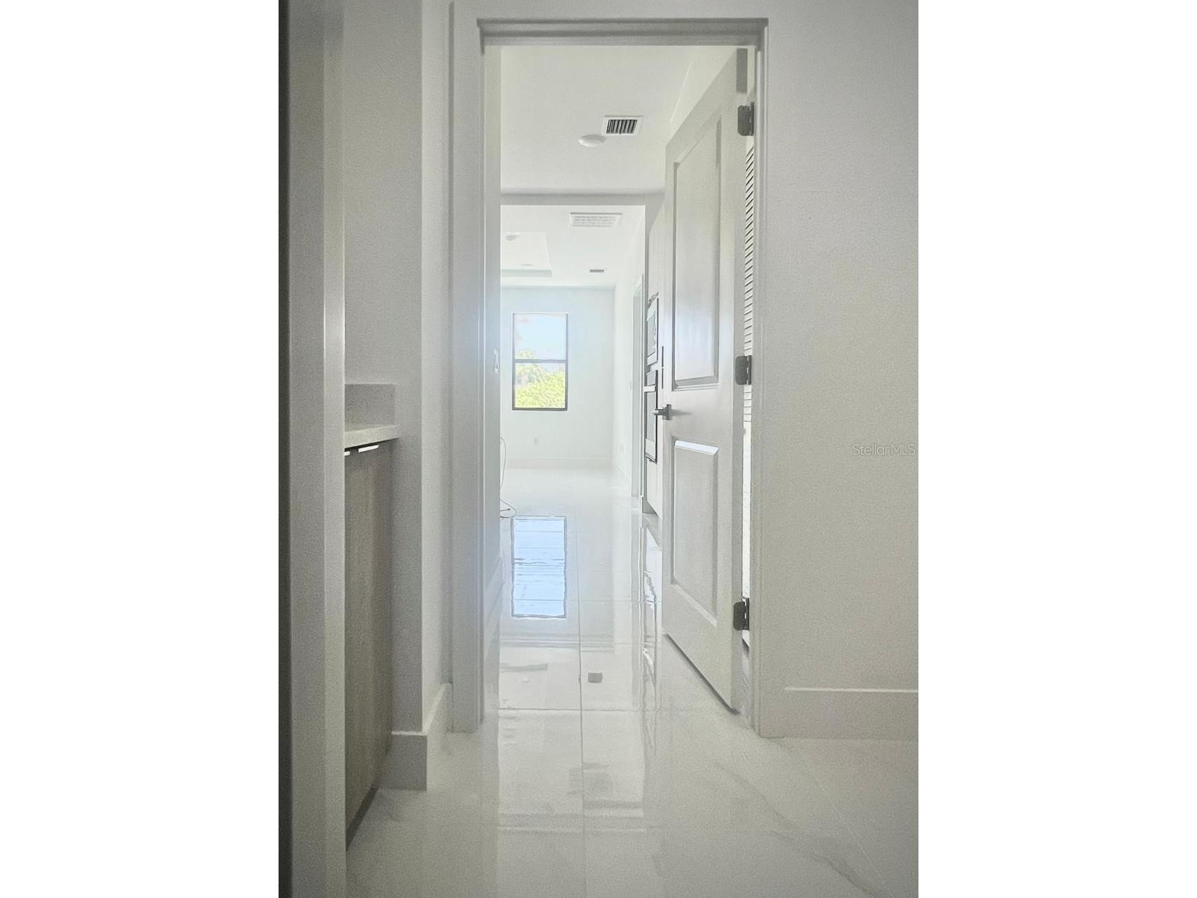 117 NW 13th Street Cape Coral FL 33993 O6411730 image13