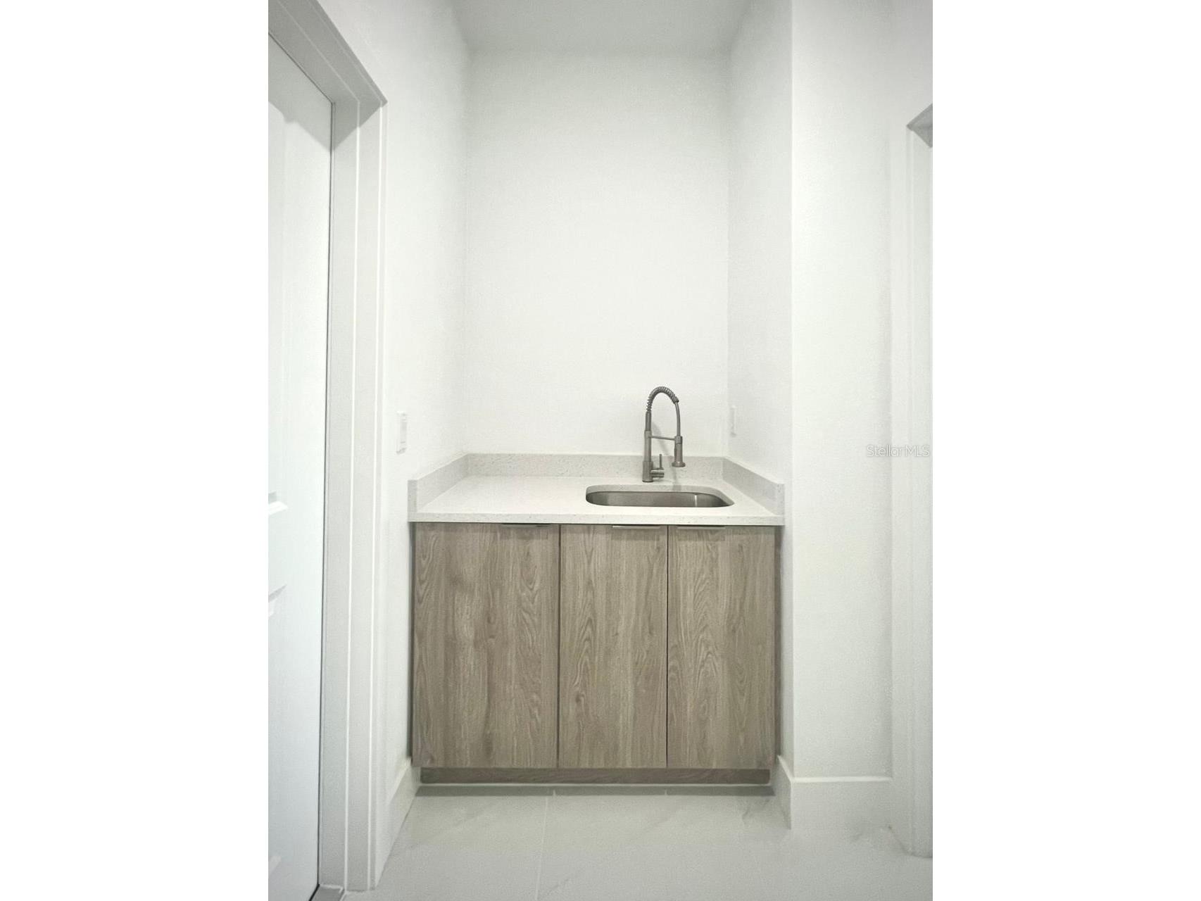 117 NW 13th Street Cape Coral FL 33993 O6411730 image14