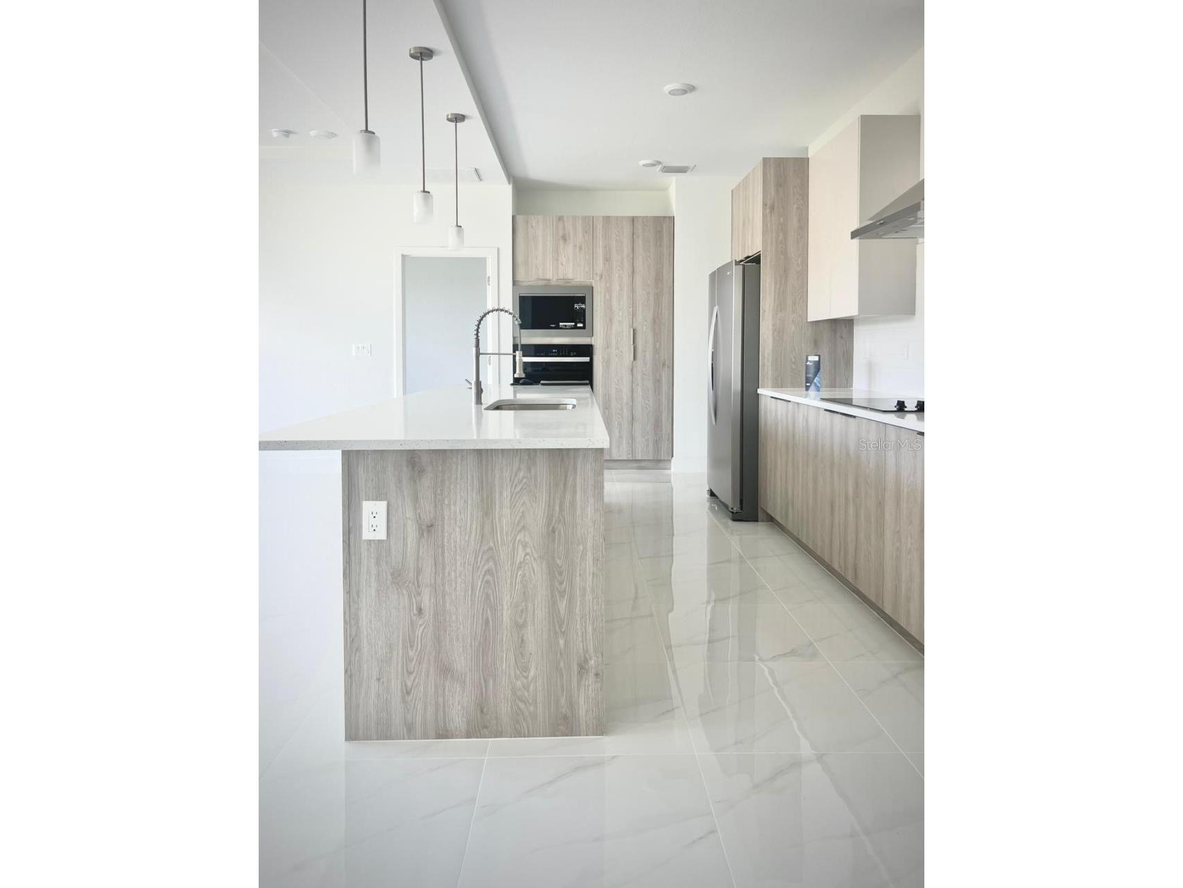 117 NW 13th Street Cape Coral FL 33993 O6411730 image15