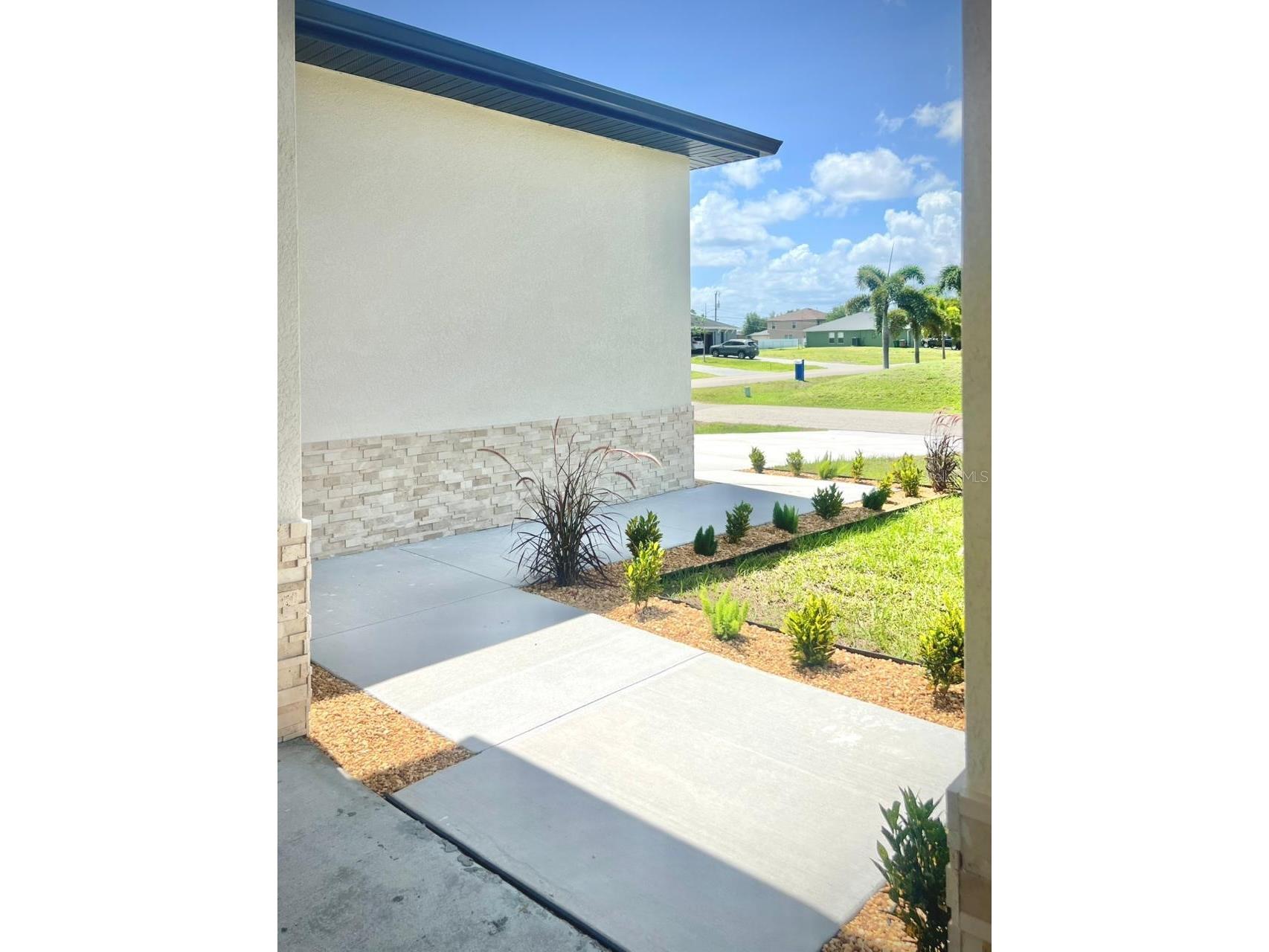 117 NW 13th Street Cape Coral FL 33993 O6411730 image17